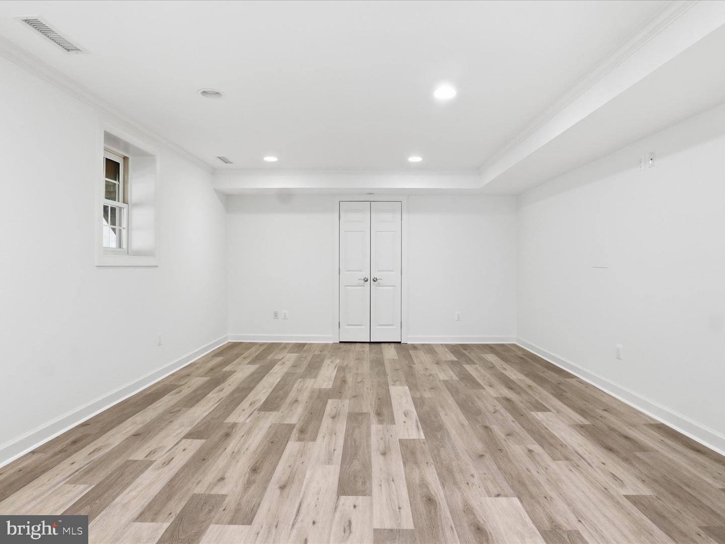 2310 COLONEL LINDSAY CT, FALLS CHURCH, Virginia 22043, 5 Bedrooms Bedrooms, ,4 BathroomsBathrooms,Residential,For sale,2310 COLONEL LINDSAY CT,VAFX2286288 MLS # VAFX2286288