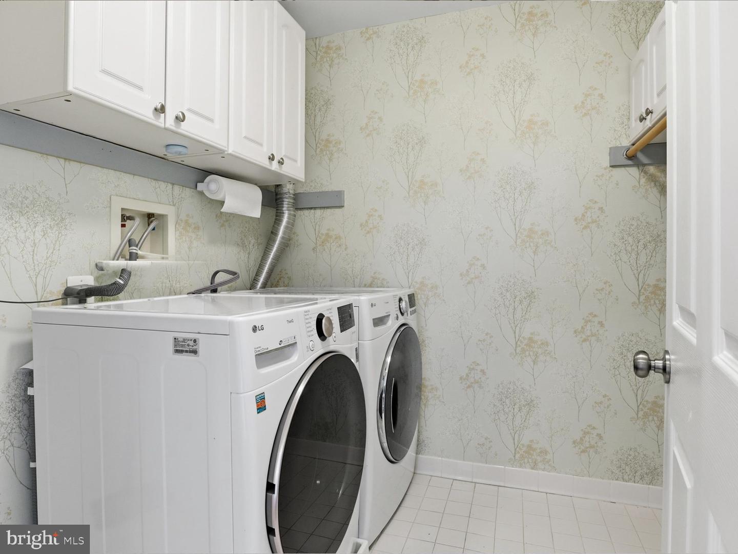 2310 COLONEL LINDSAY CT, FALLS CHURCH, Virginia 22043, 5 Bedrooms Bedrooms, ,4 BathroomsBathrooms,Residential,For sale,2310 COLONEL LINDSAY CT,VAFX2286288 MLS # VAFX2286288