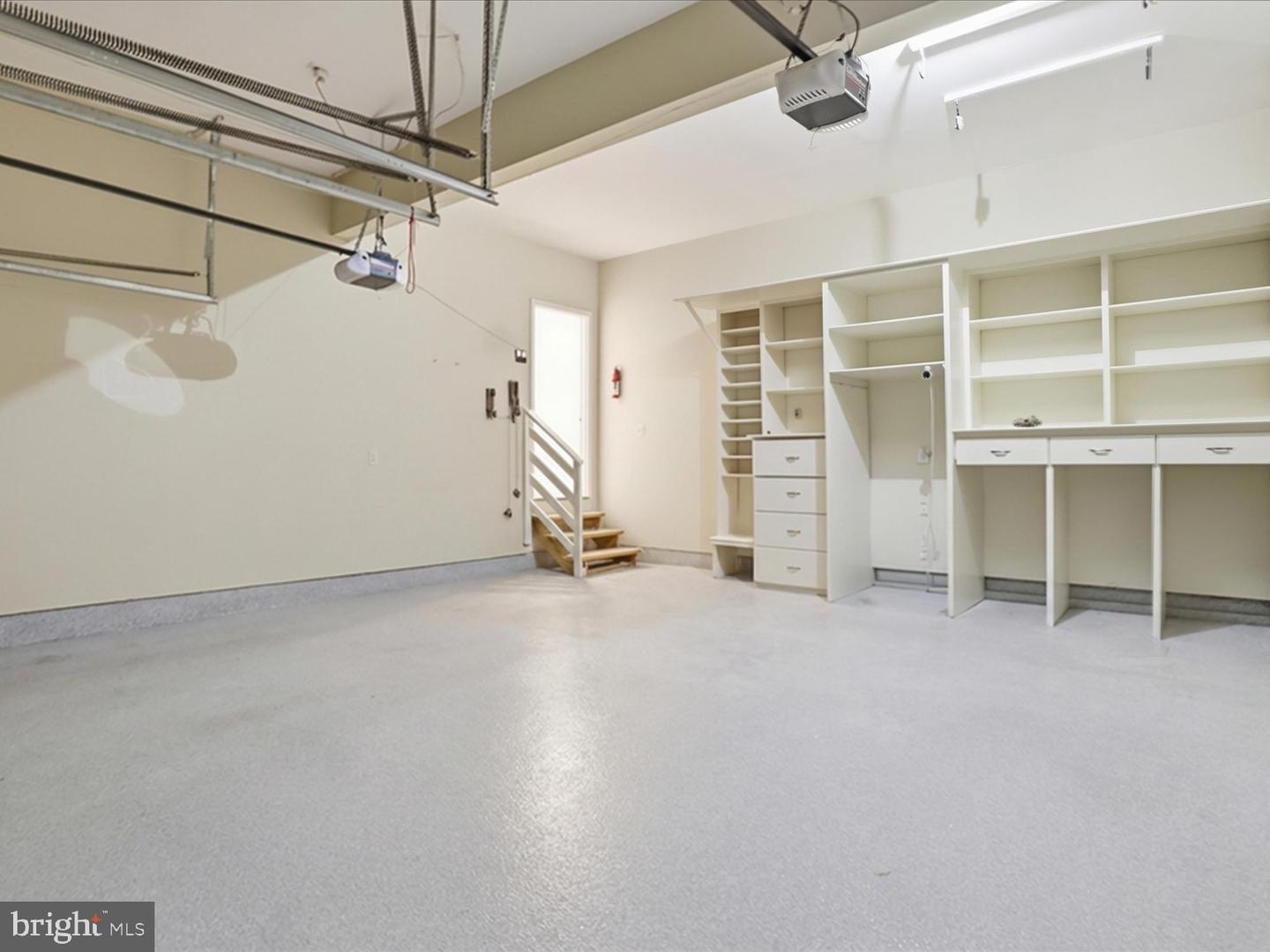 2310 COLONEL LINDSAY CT, FALLS CHURCH, Virginia 22043, 5 Bedrooms Bedrooms, ,4 BathroomsBathrooms,Residential,For sale,2310 COLONEL LINDSAY CT,VAFX2286288 MLS # VAFX2286288