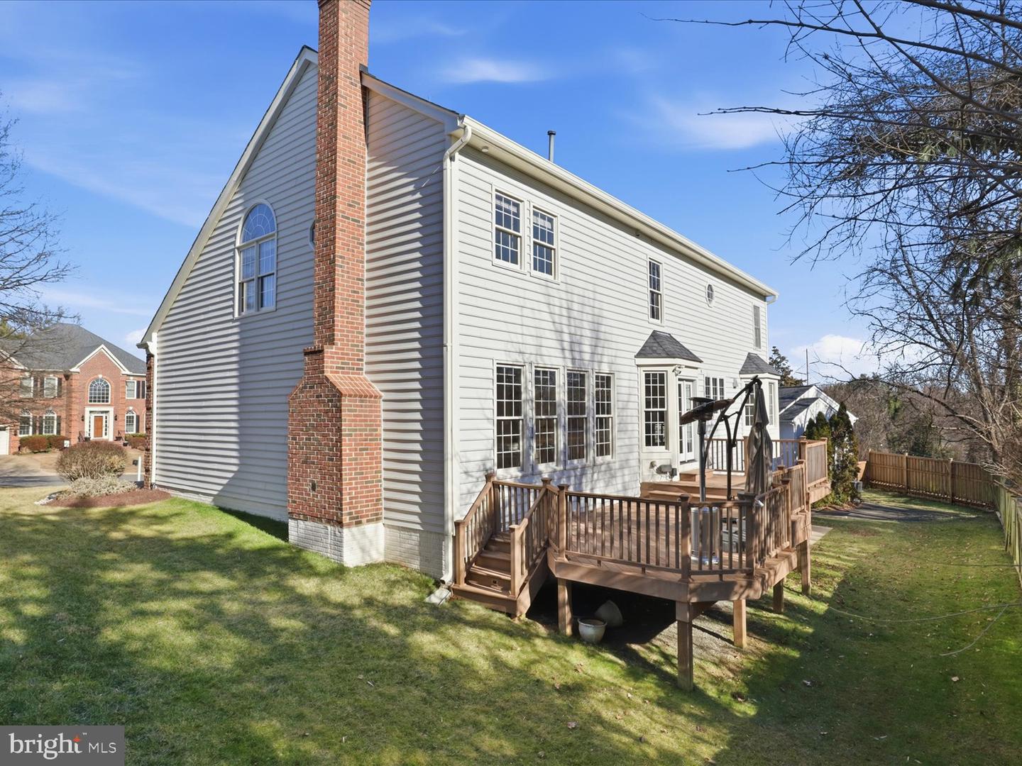 2310 COLONEL LINDSAY CT, FALLS CHURCH, Virginia 22043, 5 Bedrooms Bedrooms, ,4 BathroomsBathrooms,Residential,For sale,2310 COLONEL LINDSAY CT,VAFX2286288 MLS # VAFX2286288