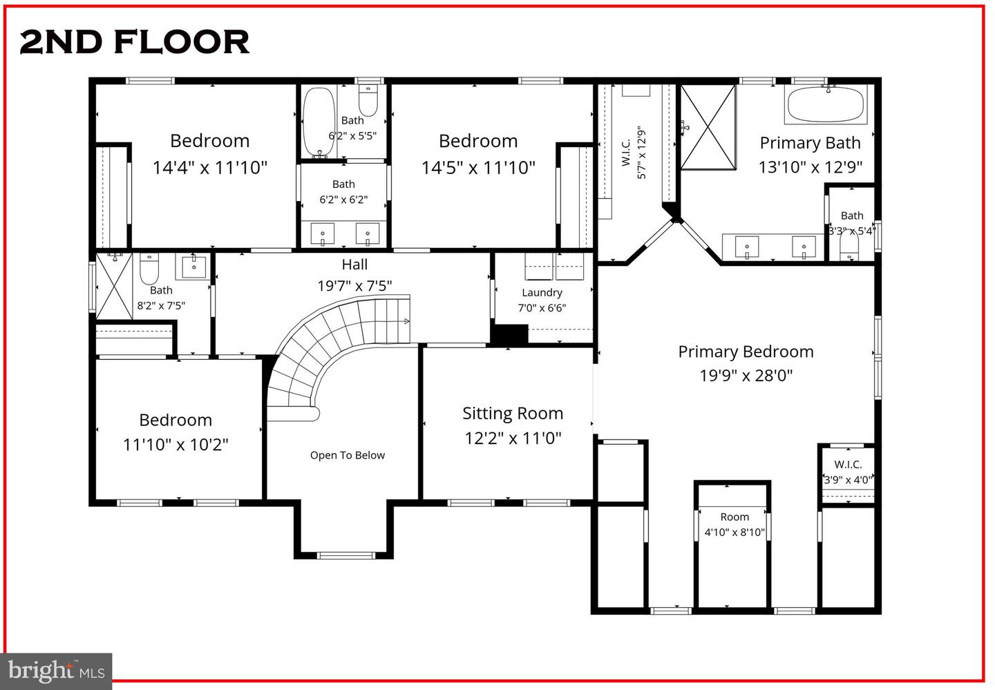 2310 COLONEL LINDSAY CT, FALLS CHURCH, Virginia 22043, 5 Bedrooms Bedrooms, ,4 BathroomsBathrooms,Residential,For sale,2310 COLONEL LINDSAY CT,VAFX2286288 MLS # VAFX2286288