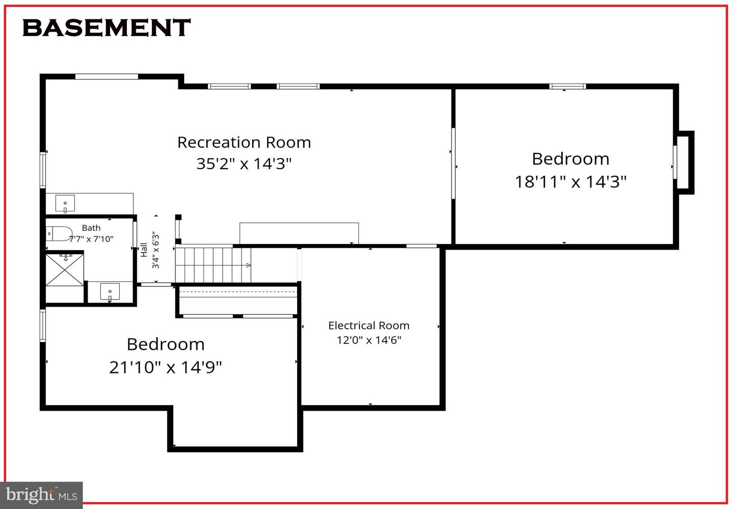 2310 COLONEL LINDSAY CT, FALLS CHURCH, Virginia 22043, 5 Bedrooms Bedrooms, ,4 BathroomsBathrooms,Residential,For sale,2310 COLONEL LINDSAY CT,VAFX2286288 MLS # VAFX2286288