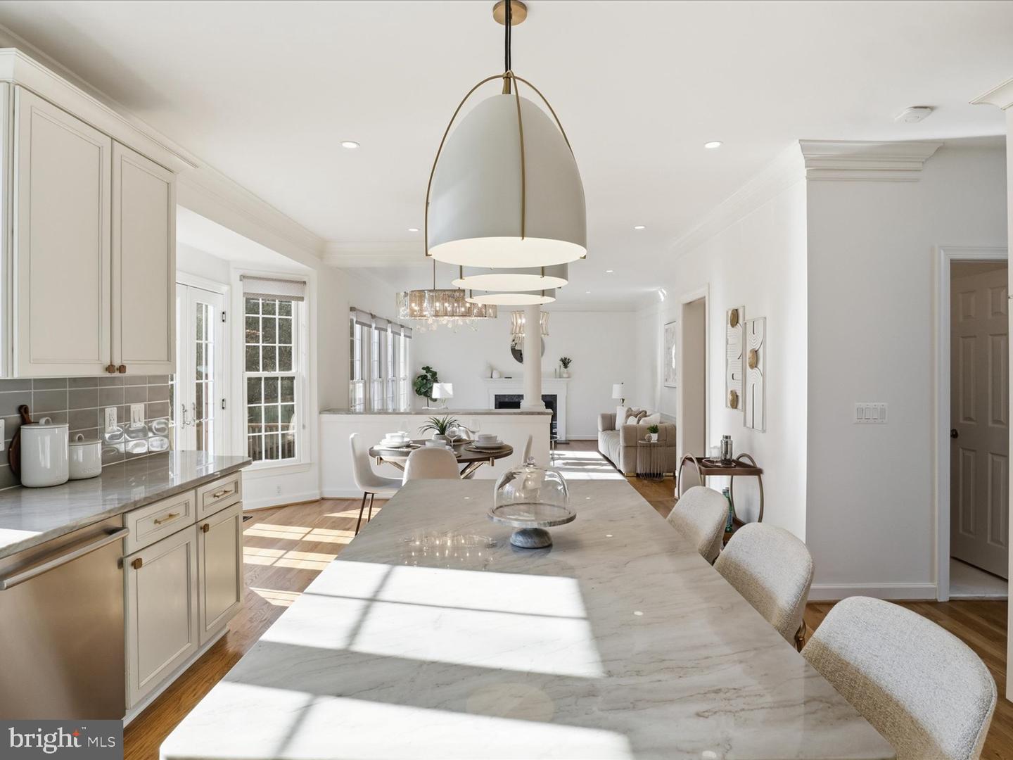 2310 COLONEL LINDSAY CT, FALLS CHURCH, Virginia 22043, 5 Bedrooms Bedrooms, ,4 BathroomsBathrooms,Residential,For sale,2310 COLONEL LINDSAY CT,VAFX2286288 MLS # VAFX2286288