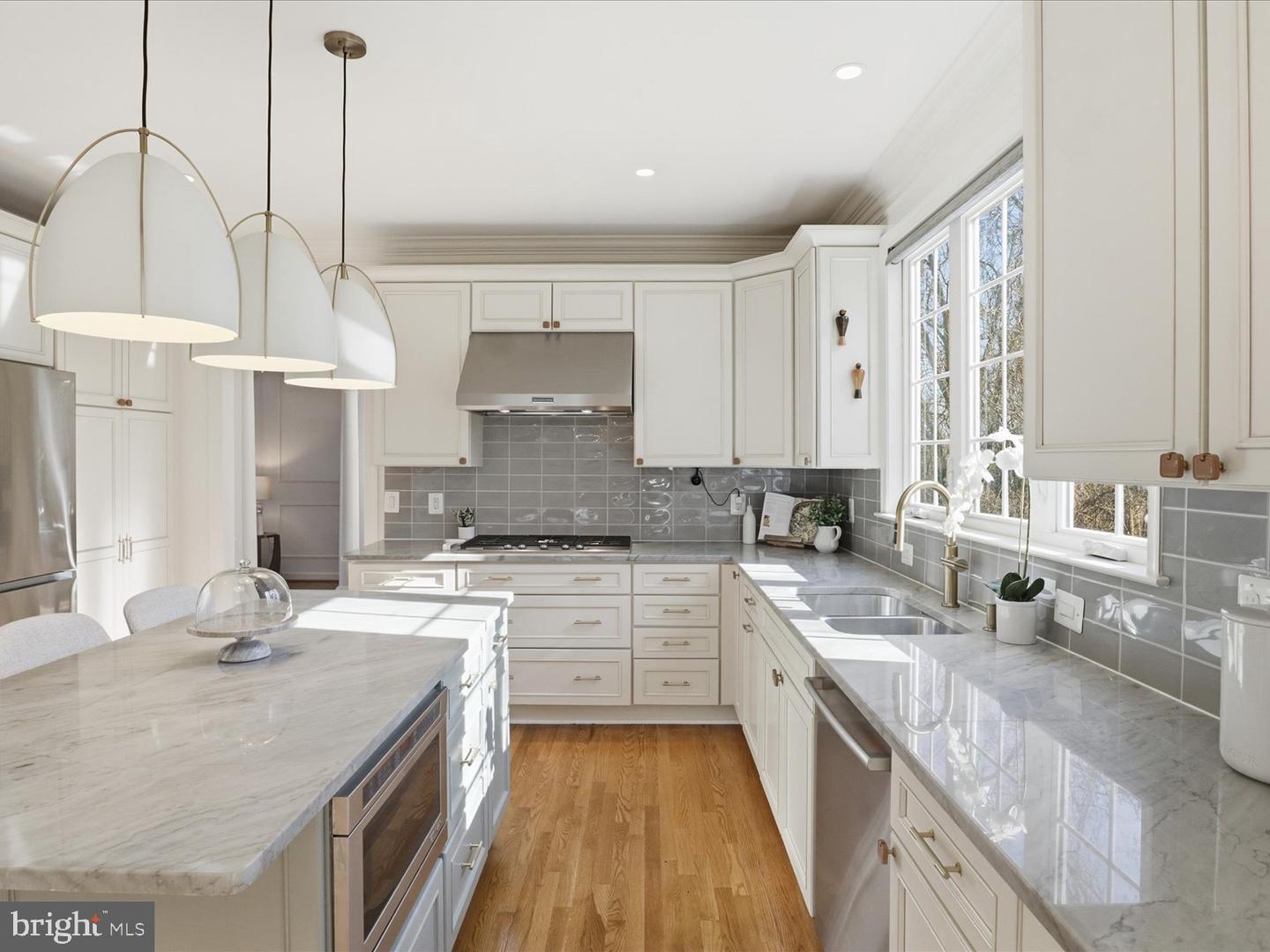 2310 COLONEL LINDSAY CT, FALLS CHURCH, Virginia 22043, 5 Bedrooms Bedrooms, ,4 BathroomsBathrooms,Residential,For sale,2310 COLONEL LINDSAY CT,VAFX2286288 MLS # VAFX2286288