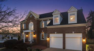 2310 COLONEL LINDSAY CT, FALLS CHURCH, Virginia 22043, 5 Bedrooms Bedrooms, ,4 BathroomsBathrooms,Residential,For sale,2310 COLONEL LINDSAY CT,VAFX2286288 MLS # VAFX2286288