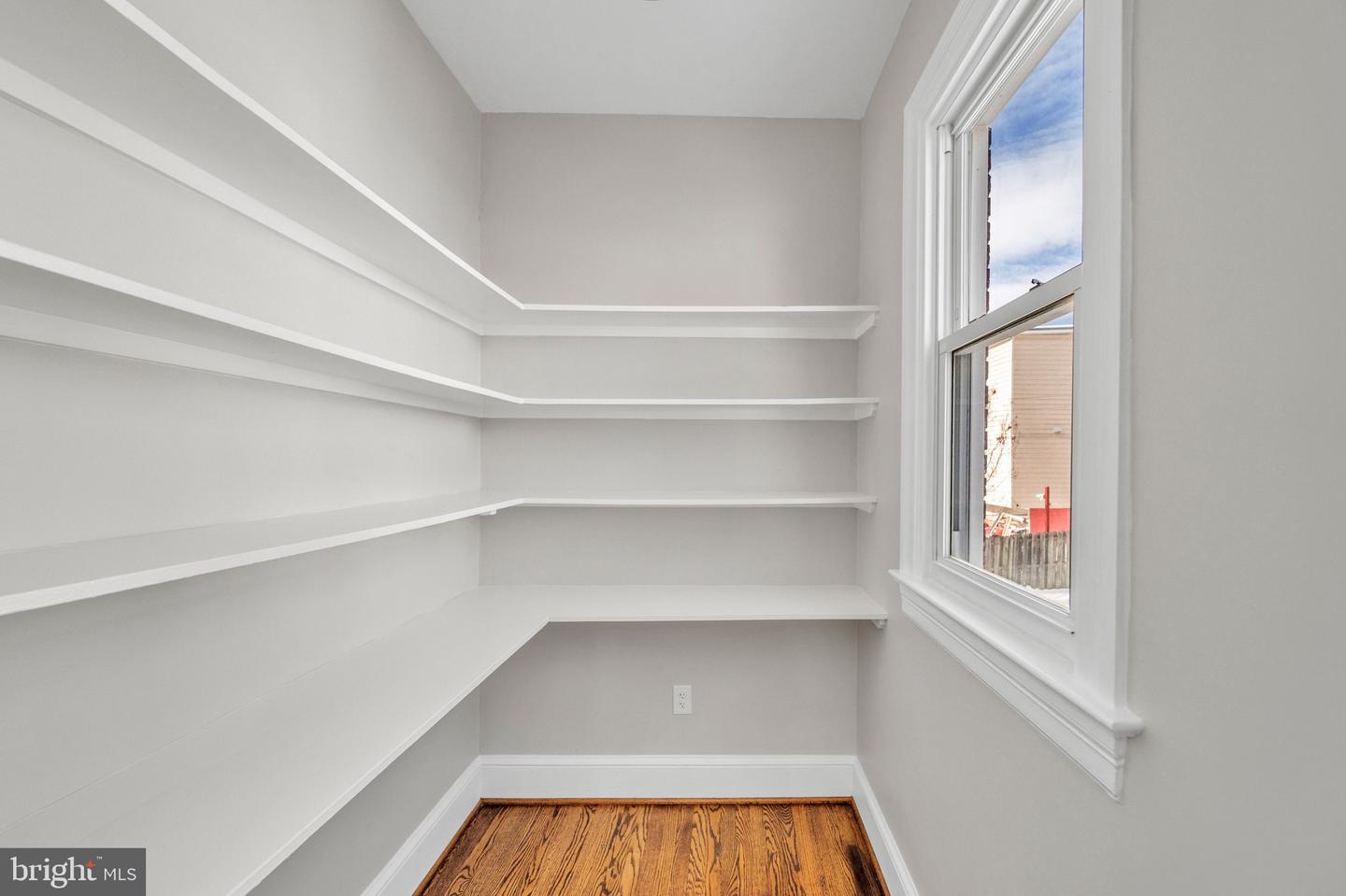 6018 2ND ST NW, WASHINGTON, District Of Columbia 20011, 4 Bedrooms Bedrooms, ,2 BathroomsBathrooms,Residential,For sale,6018 2ND ST NW,DCDC2242182 MLS # DCDC2242182 6018 2ND ST NW, WASHINGTON, District Of Columbia 20011, 4 Bedrooms Bedrooms, ,2 BathroomsBathrooms,Residential,For sale,6018 2ND ST NW,DCDC2242182 MLS # DCDC2242182