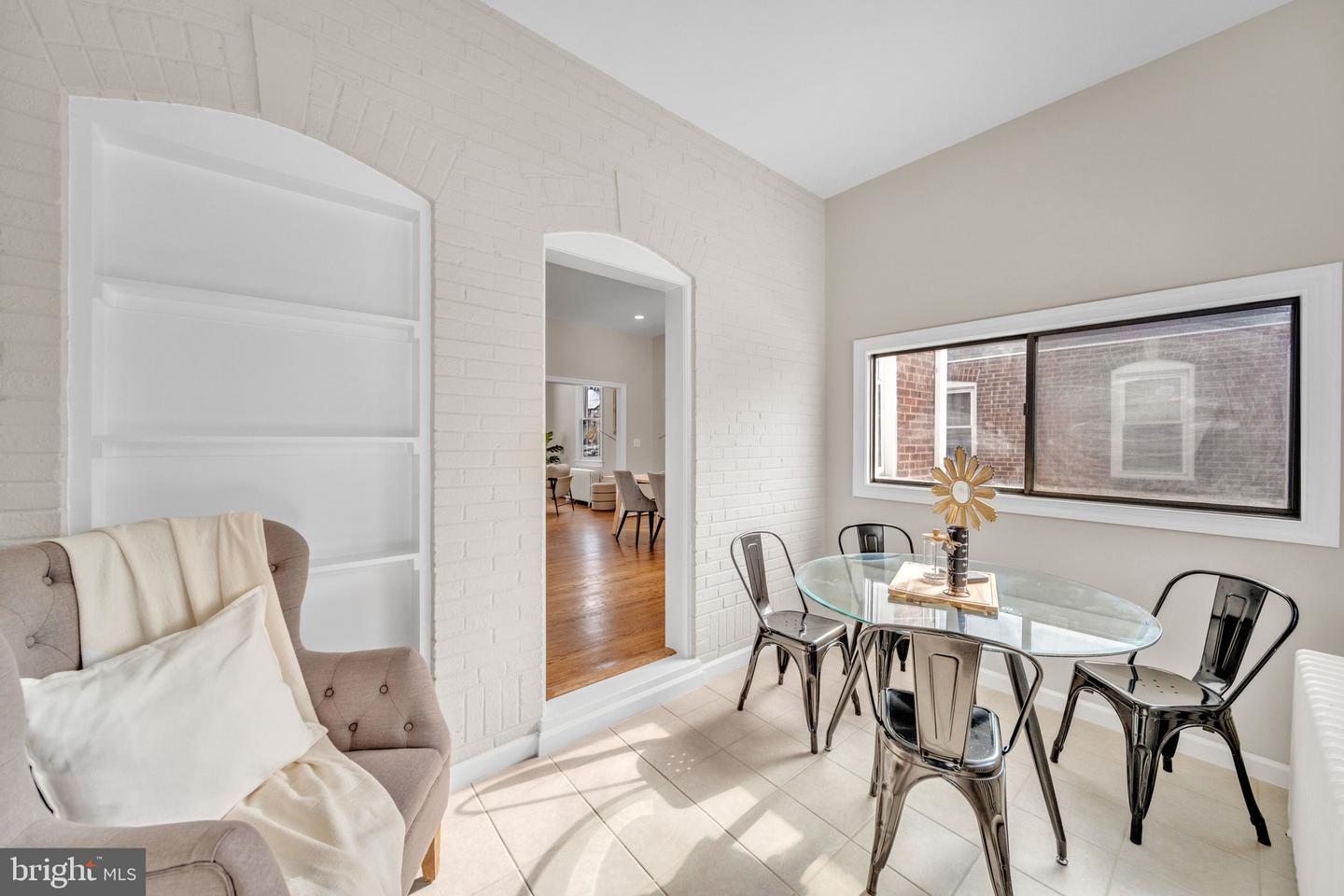 6018 2ND ST NW, WASHINGTON, District Of Columbia 20011, 4 Bedrooms Bedrooms, ,2 BathroomsBathrooms,Residential,For sale,6018 2ND ST NW,DCDC2242182 MLS # DCDC2242182 6018 2ND ST NW, WASHINGTON, District Of Columbia 20011, 4 Bedrooms Bedrooms, ,2 BathroomsBathrooms,Residential,For sale,6018 2ND ST NW,DCDC2242182 MLS # DCDC2242182