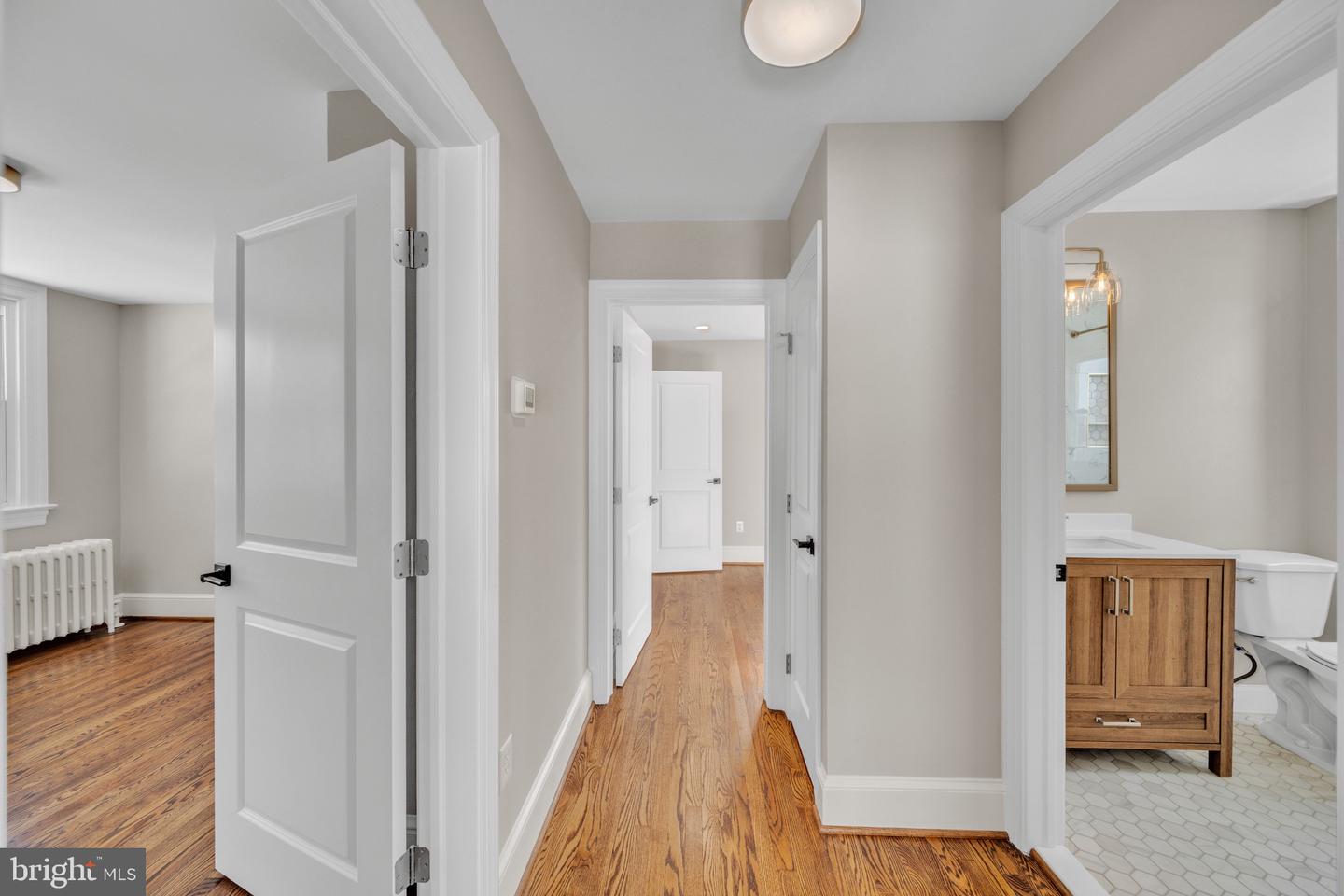 6018 2ND ST NW, WASHINGTON, District Of Columbia 20011, 4 Bedrooms Bedrooms, ,2 BathroomsBathrooms,Residential,For sale,6018 2ND ST NW,DCDC2242182 MLS # DCDC2242182 6018 2ND ST NW, WASHINGTON, District Of Columbia 20011, 4 Bedrooms Bedrooms, ,2 BathroomsBathrooms,Residential,For sale,6018 2ND ST NW,DCDC2242182 MLS # DCDC2242182