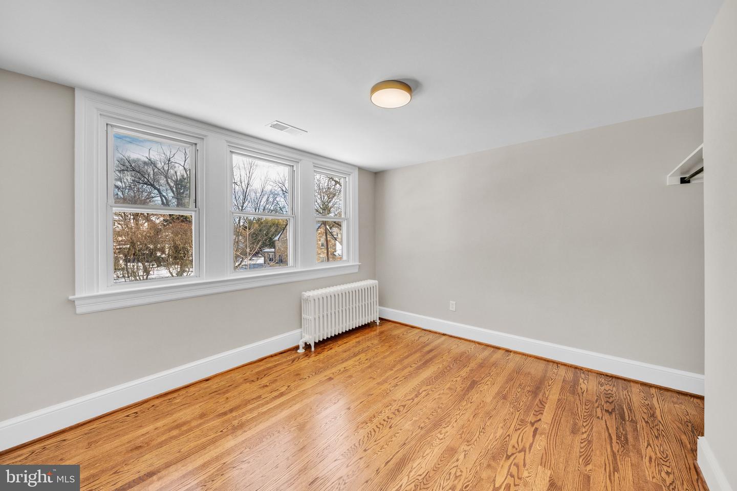 6018 2ND ST NW, WASHINGTON, District Of Columbia 20011, 4 Bedrooms Bedrooms, ,2 BathroomsBathrooms,Residential,For sale,6018 2ND ST NW,DCDC2242182 MLS # DCDC2242182 6018 2ND ST NW, WASHINGTON, District Of Columbia 20011, 4 Bedrooms Bedrooms, ,2 BathroomsBathrooms,Residential,For sale,6018 2ND ST NW,DCDC2242182 MLS # DCDC2242182