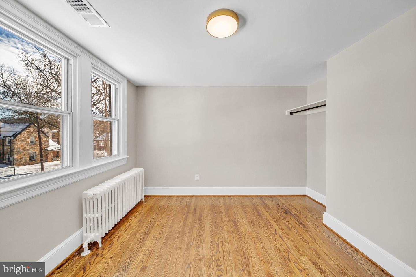 6018 2ND ST NW, WASHINGTON, District Of Columbia 20011, 4 Bedrooms Bedrooms, ,2 BathroomsBathrooms,Residential,For sale,6018 2ND ST NW,DCDC2242182 MLS # DCDC2242182 6018 2ND ST NW, WASHINGTON, District Of Columbia 20011, 4 Bedrooms Bedrooms, ,2 BathroomsBathrooms,Residential,For sale,6018 2ND ST NW,DCDC2242182 MLS # DCDC2242182