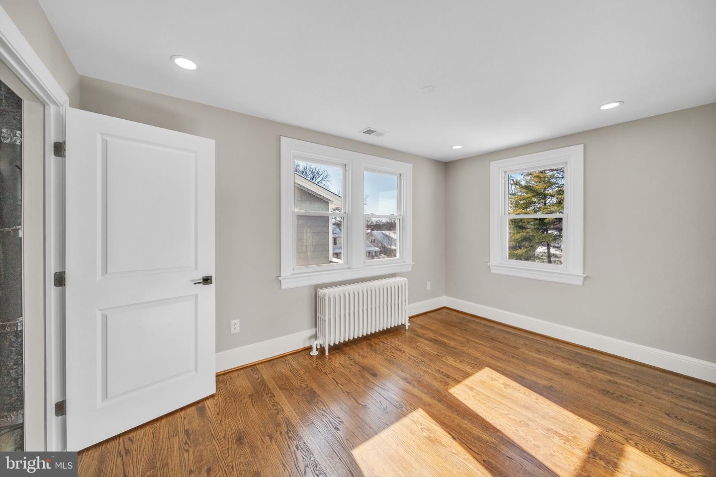 6018 2ND ST NW, WASHINGTON, District Of Columbia 20011, 4 Bedrooms Bedrooms, ,2 BathroomsBathrooms,Residential,For sale,6018 2ND ST NW,DCDC2242182 MLS # DCDC2242182 6018 2ND ST NW, WASHINGTON, District Of Columbia 20011, 4 Bedrooms Bedrooms, ,2 BathroomsBathrooms,Residential,For sale,6018 2ND ST NW,DCDC2242182 MLS # DCDC2242182