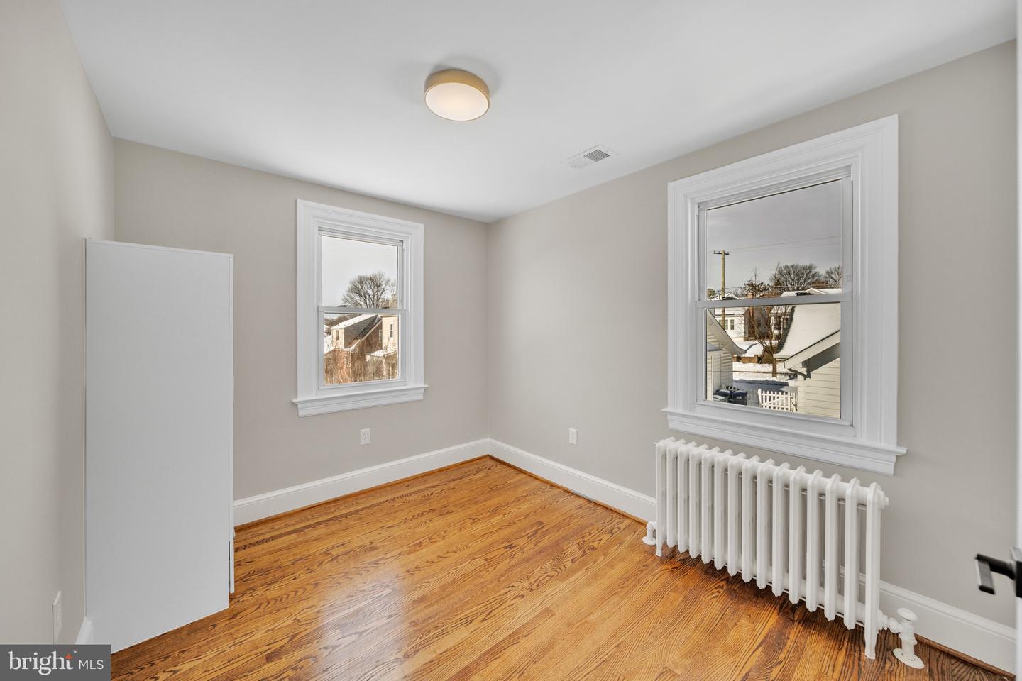 6018 2ND ST NW, WASHINGTON, District Of Columbia 20011, 4 Bedrooms Bedrooms, ,2 BathroomsBathrooms,Residential,For sale,6018 2ND ST NW,DCDC2242182 MLS # DCDC2242182 6018 2ND ST NW, WASHINGTON, District Of Columbia 20011, 4 Bedrooms Bedrooms, ,2 BathroomsBathrooms,Residential,For sale,6018 2ND ST NW,DCDC2242182 MLS # DCDC2242182