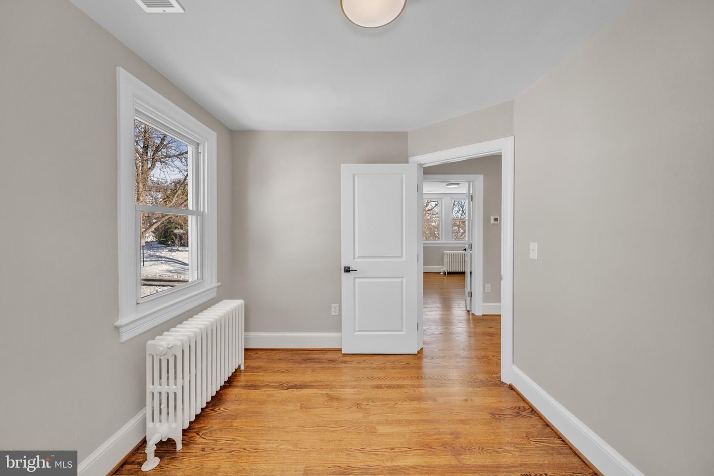 6018 2ND ST NW, WASHINGTON, District Of Columbia 20011, 4 Bedrooms Bedrooms, ,2 BathroomsBathrooms,Residential,For sale,6018 2ND ST NW,DCDC2242182 MLS # DCDC2242182 6018 2ND ST NW, WASHINGTON, District Of Columbia 20011, 4 Bedrooms Bedrooms, ,2 BathroomsBathrooms,Residential,For sale,6018 2ND ST NW,DCDC2242182 MLS # DCDC2242182