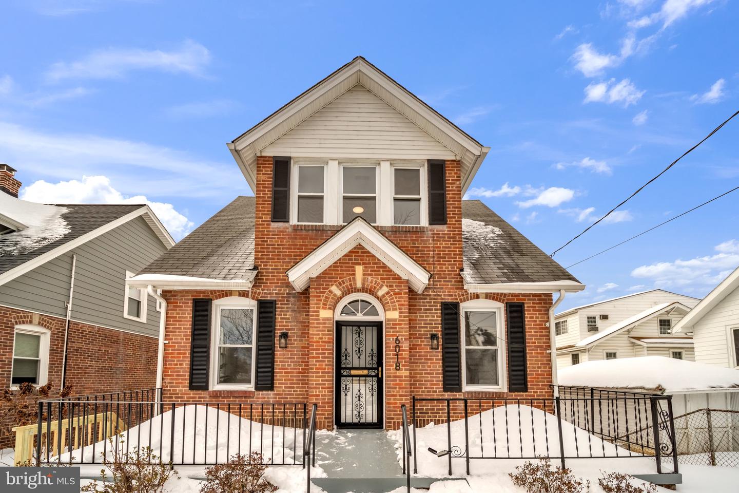 6018 2ND ST NW, WASHINGTON, District Of Columbia 20011, 4 Bedrooms Bedrooms, ,2 BathroomsBathrooms,Residential,For sale,6018 2ND ST NW,DCDC2242182 MLS # DCDC2242182 6018 2ND ST NW, WASHINGTON, District Of Columbia 20011, 4 Bedrooms Bedrooms, ,2 BathroomsBathrooms,Residential,For sale,6018 2ND ST NW,DCDC2242182 MLS # DCDC2242182