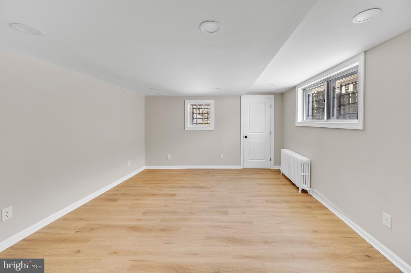 6018 2ND ST NW, WASHINGTON, District Of Columbia 20011, 4 Bedrooms Bedrooms, ,2 BathroomsBathrooms,Residential,For sale,6018 2ND ST NW,DCDC2242182 MLS # DCDC2242182 6018 2ND ST NW, WASHINGTON, District Of Columbia 20011, 4 Bedrooms Bedrooms, ,2 BathroomsBathrooms,Residential,For sale,6018 2ND ST NW,DCDC2242182 MLS # DCDC2242182