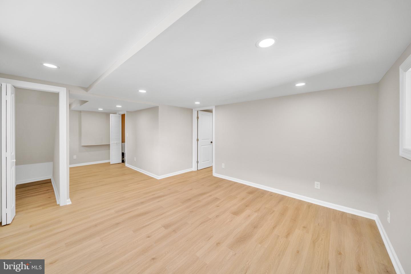 6018 2ND ST NW, WASHINGTON, District Of Columbia 20011, 4 Bedrooms Bedrooms, ,2 BathroomsBathrooms,Residential,For sale,6018 2ND ST NW,DCDC2242182 MLS # DCDC2242182 6018 2ND ST NW, WASHINGTON, District Of Columbia 20011, 4 Bedrooms Bedrooms, ,2 BathroomsBathrooms,Residential,For sale,6018 2ND ST NW,DCDC2242182 MLS # DCDC2242182