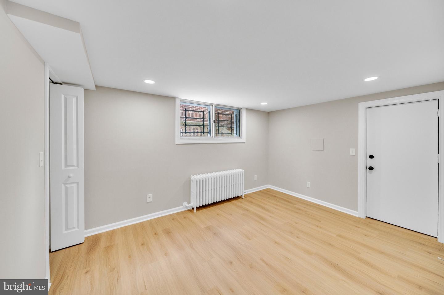 6018 2ND ST NW, WASHINGTON, District Of Columbia 20011, 4 Bedrooms Bedrooms, ,2 BathroomsBathrooms,Residential,For sale,6018 2ND ST NW,DCDC2242182 MLS # DCDC2242182 6018 2ND ST NW, WASHINGTON, District Of Columbia 20011, 4 Bedrooms Bedrooms, ,2 BathroomsBathrooms,Residential,For sale,6018 2ND ST NW,DCDC2242182 MLS # DCDC2242182