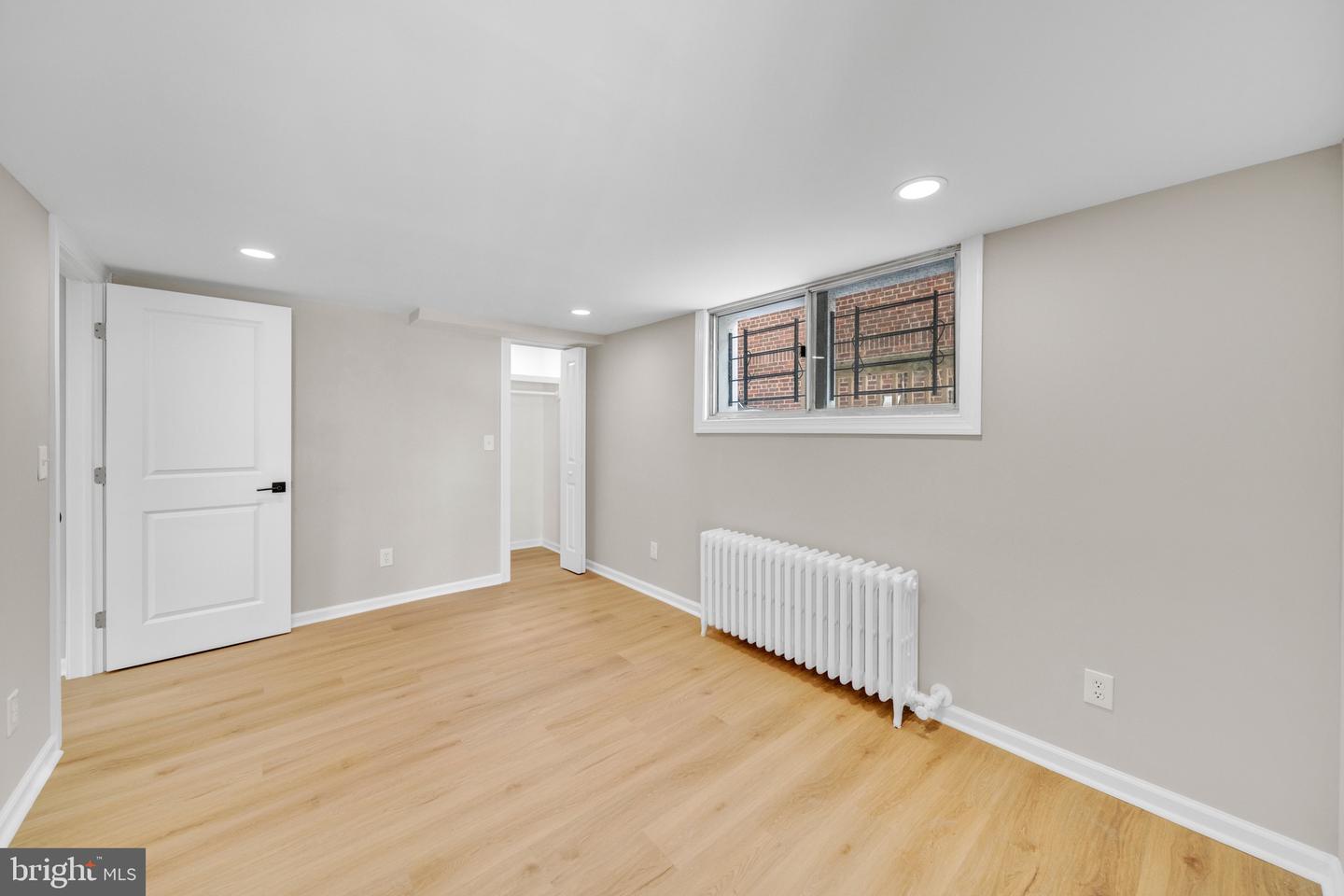 6018 2ND ST NW, WASHINGTON, District Of Columbia 20011, 4 Bedrooms Bedrooms, ,2 BathroomsBathrooms,Residential,For sale,6018 2ND ST NW,DCDC2242182 MLS # DCDC2242182 6018 2ND ST NW, WASHINGTON, District Of Columbia 20011, 4 Bedrooms Bedrooms, ,2 BathroomsBathrooms,Residential,For sale,6018 2ND ST NW,DCDC2242182 MLS # DCDC2242182