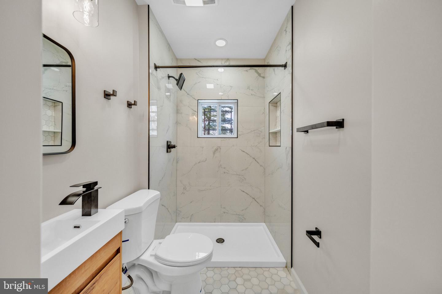 6018 2ND ST NW, WASHINGTON, District Of Columbia 20011, 4 Bedrooms Bedrooms, ,2 BathroomsBathrooms,Residential,For sale,6018 2ND ST NW,DCDC2242182 MLS # DCDC2242182 6018 2ND ST NW, WASHINGTON, District Of Columbia 20011, 4 Bedrooms Bedrooms, ,2 BathroomsBathrooms,Residential,For sale,6018 2ND ST NW,DCDC2242182 MLS # DCDC2242182