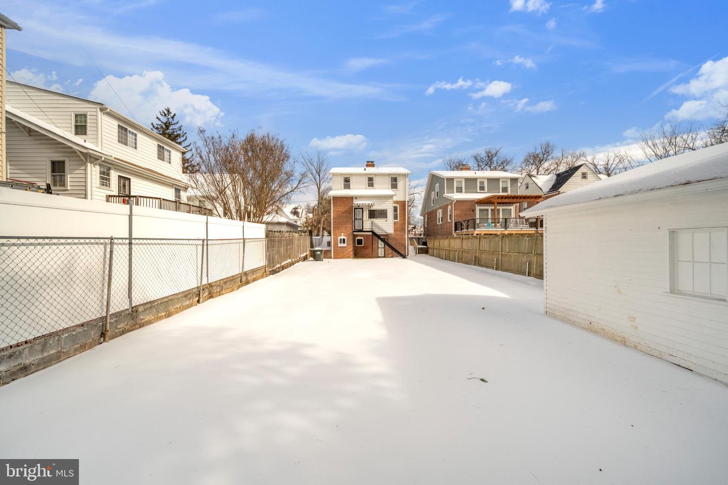 6018 2ND ST NW, WASHINGTON, District Of Columbia 20011, 4 Bedrooms Bedrooms, ,2 BathroomsBathrooms,Residential,For sale,6018 2ND ST NW,DCDC2242182 MLS # DCDC2242182 6018 2ND ST NW, WASHINGTON, District Of Columbia 20011, 4 Bedrooms Bedrooms, ,2 BathroomsBathrooms,Residential,For sale,6018 2ND ST NW,DCDC2242182 MLS # DCDC2242182