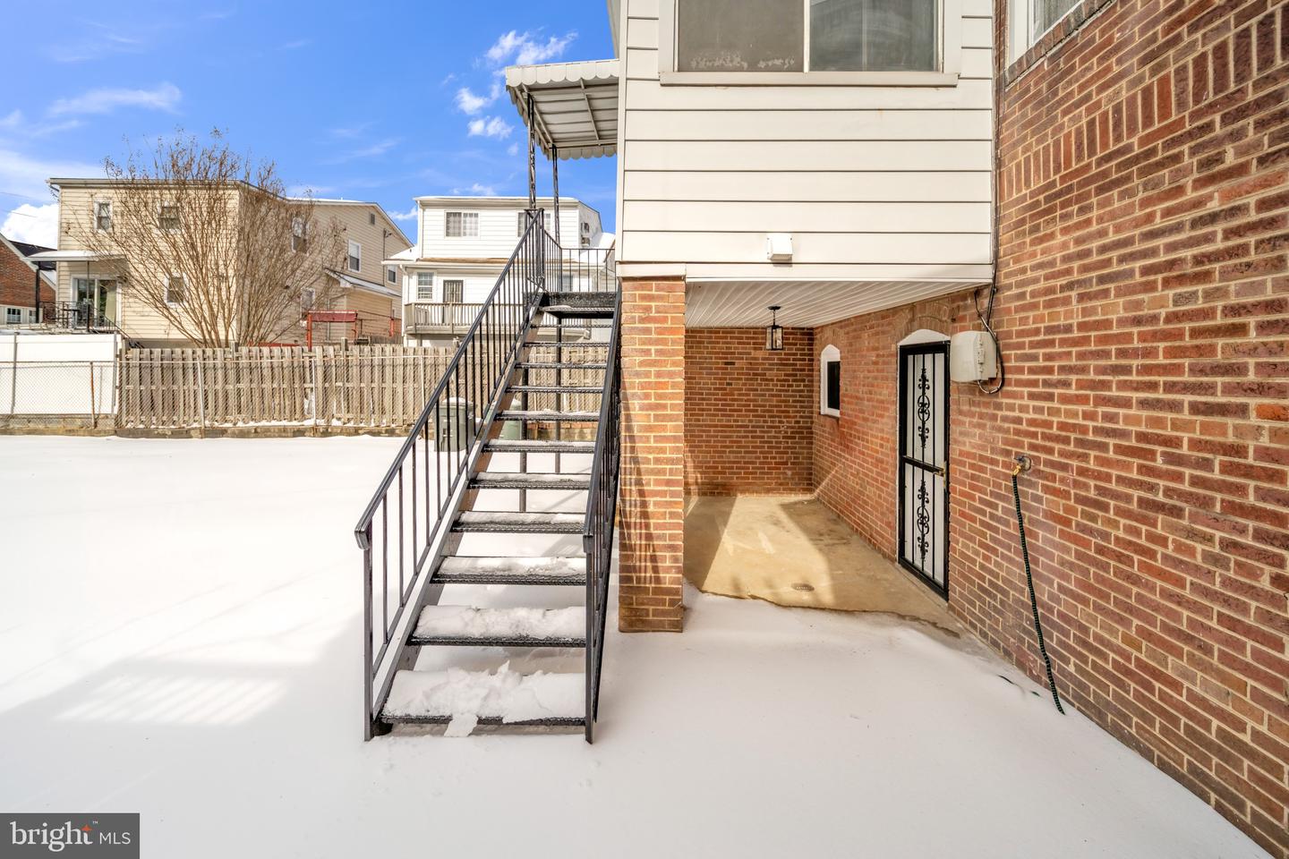 6018 2ND ST NW, WASHINGTON, District Of Columbia 20011, 4 Bedrooms Bedrooms, ,2 BathroomsBathrooms,Residential,For sale,6018 2ND ST NW,DCDC2242182 MLS # DCDC2242182 6018 2ND ST NW, WASHINGTON, District Of Columbia 20011, 4 Bedrooms Bedrooms, ,2 BathroomsBathrooms,Residential,For sale,6018 2ND ST NW,DCDC2242182 MLS # DCDC2242182