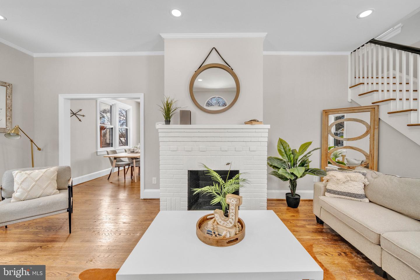 6018 2ND ST NW, WASHINGTON, District Of Columbia 20011, 4 Bedrooms Bedrooms, ,2 BathroomsBathrooms,Residential,For sale,6018 2ND ST NW,DCDC2242182 MLS # DCDC2242182 6018 2ND ST NW, WASHINGTON, District Of Columbia 20011, 4 Bedrooms Bedrooms, ,2 BathroomsBathrooms,Residential,For sale,6018 2ND ST NW,DCDC2242182 MLS # DCDC2242182