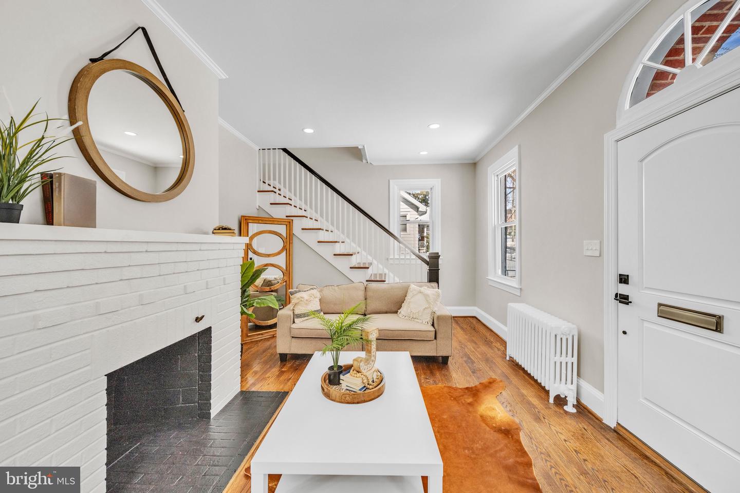 6018 2ND ST NW, WASHINGTON, District Of Columbia 20011, 4 Bedrooms Bedrooms, ,2 BathroomsBathrooms,Residential,For sale,6018 2ND ST NW,DCDC2242182 MLS # DCDC2242182 6018 2ND ST NW, WASHINGTON, District Of Columbia 20011, 4 Bedrooms Bedrooms, ,2 BathroomsBathrooms,Residential,For sale,6018 2ND ST NW,DCDC2242182 MLS # DCDC2242182