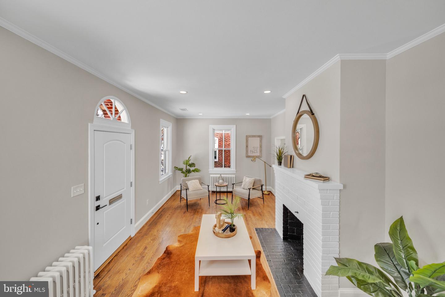 6018 2ND ST NW, WASHINGTON, District Of Columbia 20011, 4 Bedrooms Bedrooms, ,2 BathroomsBathrooms,Residential,For sale,6018 2ND ST NW,DCDC2242182 MLS # DCDC2242182 6018 2ND ST NW, WASHINGTON, District Of Columbia 20011, 4 Bedrooms Bedrooms, ,2 BathroomsBathrooms,Residential,For sale,6018 2ND ST NW,DCDC2242182 MLS # DCDC2242182