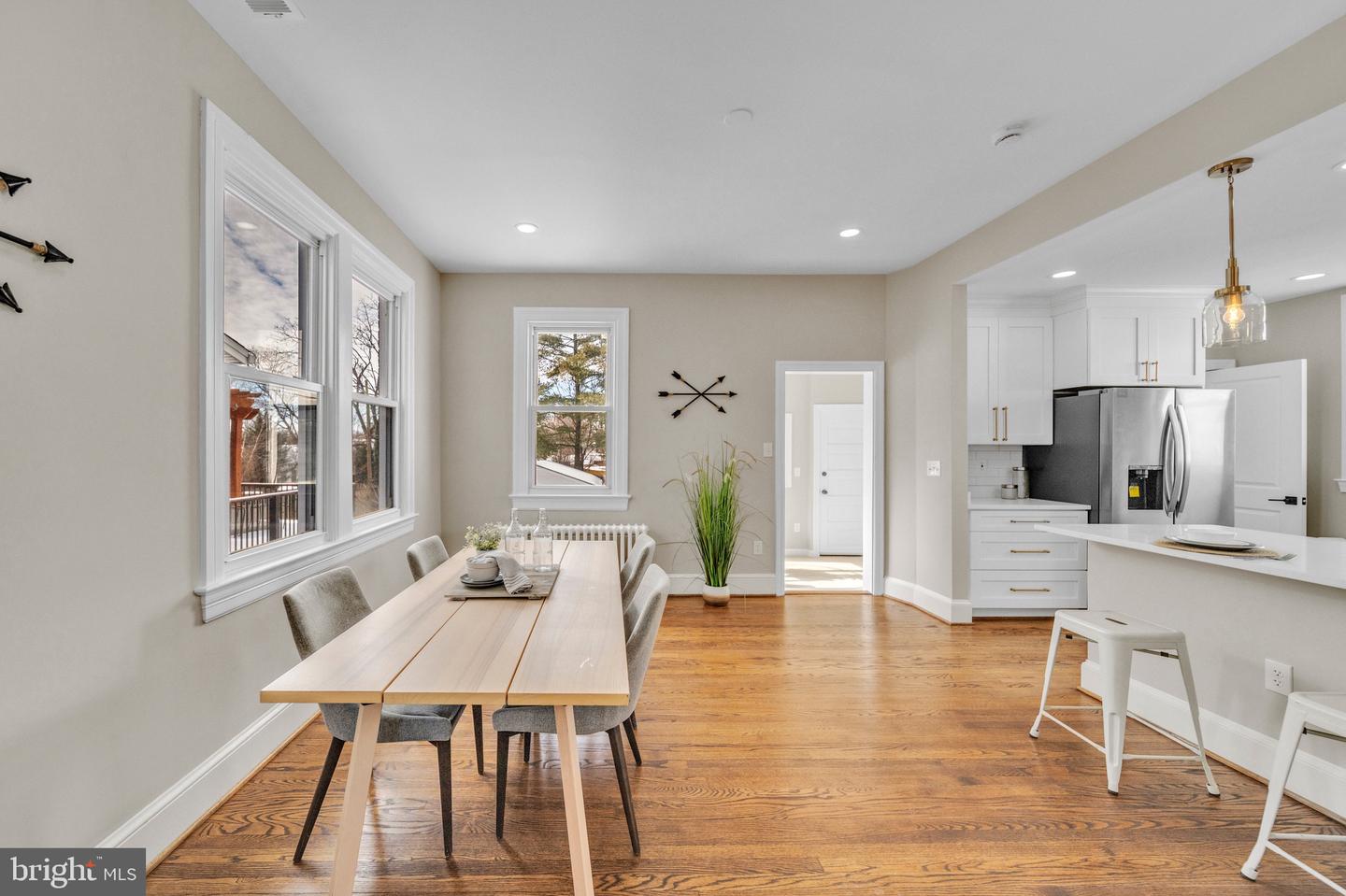 6018 2ND ST NW, WASHINGTON, District Of Columbia 20011, 4 Bedrooms Bedrooms, ,2 BathroomsBathrooms,Residential,For sale,6018 2ND ST NW,DCDC2242182 MLS # DCDC2242182 6018 2ND ST NW, WASHINGTON, District Of Columbia 20011, 4 Bedrooms Bedrooms, ,2 BathroomsBathrooms,Residential,For sale,6018 2ND ST NW,DCDC2242182 MLS # DCDC2242182