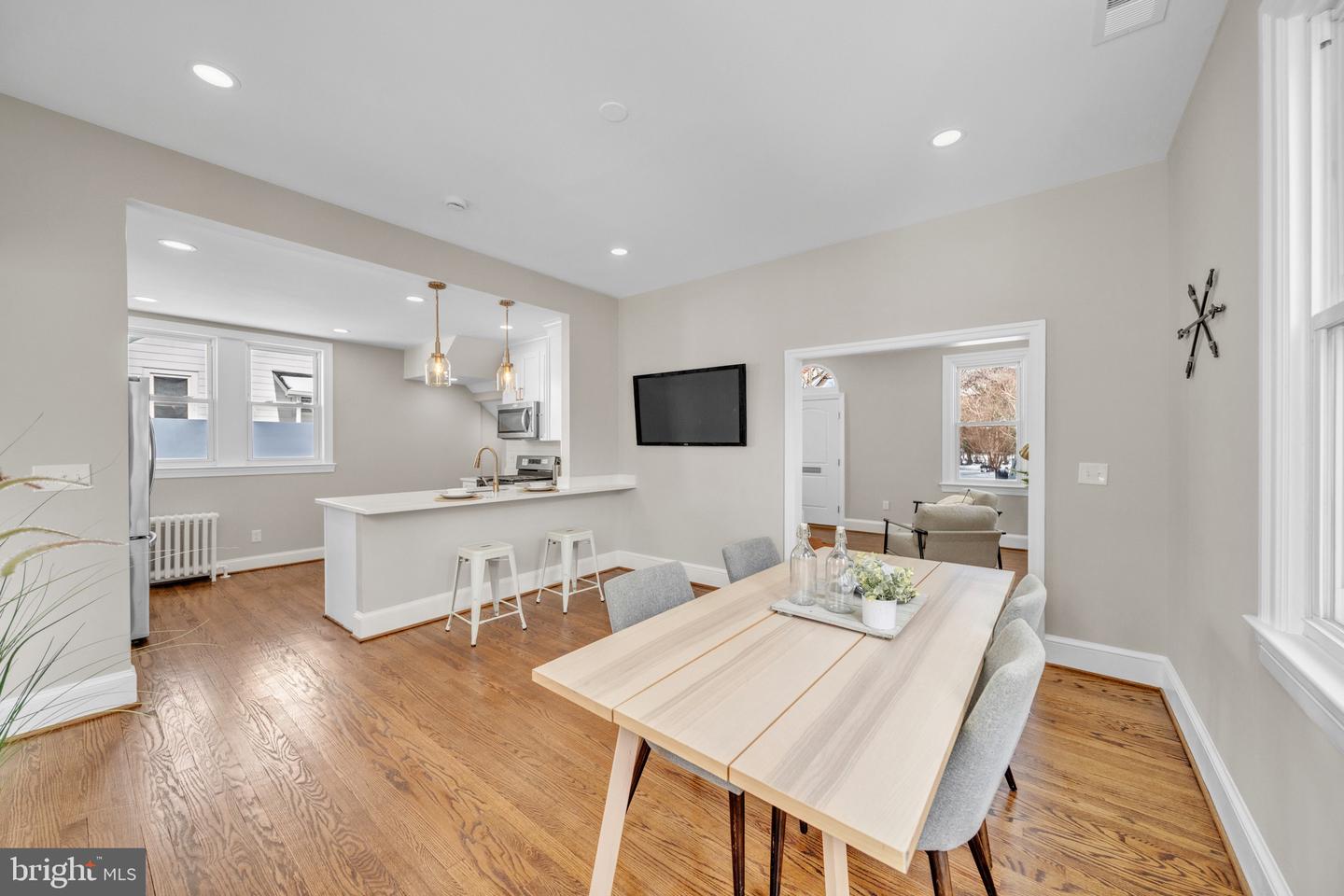 6018 2ND ST NW, WASHINGTON, District Of Columbia 20011, 4 Bedrooms Bedrooms, ,2 BathroomsBathrooms,Residential,For sale,6018 2ND ST NW,DCDC2242182 MLS # DCDC2242182 6018 2ND ST NW, WASHINGTON, District Of Columbia 20011, 4 Bedrooms Bedrooms, ,2 BathroomsBathrooms,Residential,For sale,6018 2ND ST NW,DCDC2242182 MLS # DCDC2242182