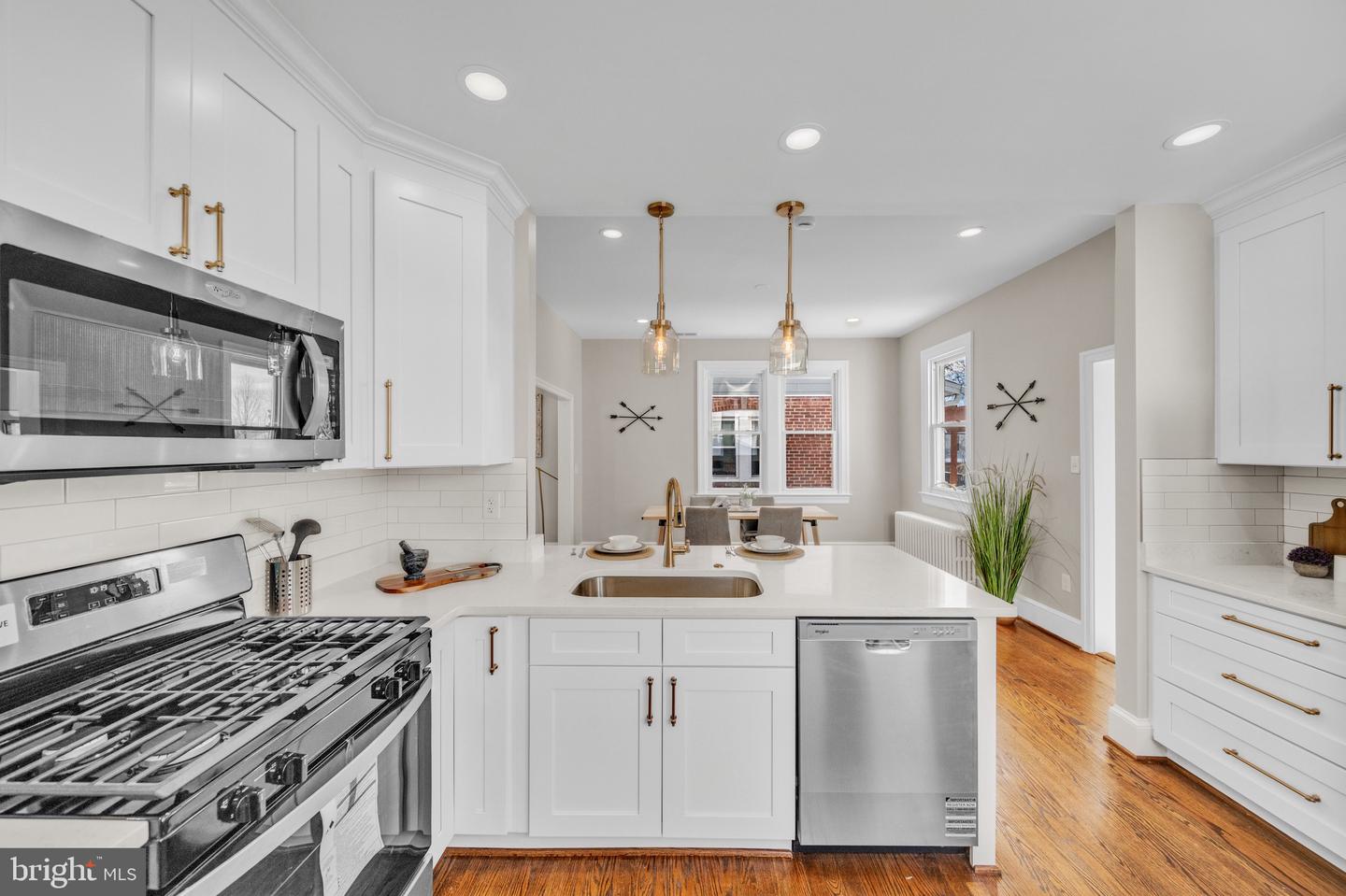 6018 2ND ST NW, WASHINGTON, District Of Columbia 20011, 4 Bedrooms Bedrooms, ,2 BathroomsBathrooms,Residential,For sale,6018 2ND ST NW,DCDC2242182 MLS # DCDC2242182 6018 2ND ST NW, WASHINGTON, District Of Columbia 20011, 4 Bedrooms Bedrooms, ,2 BathroomsBathrooms,Residential,For sale,6018 2ND ST NW,DCDC2242182 MLS # DCDC2242182