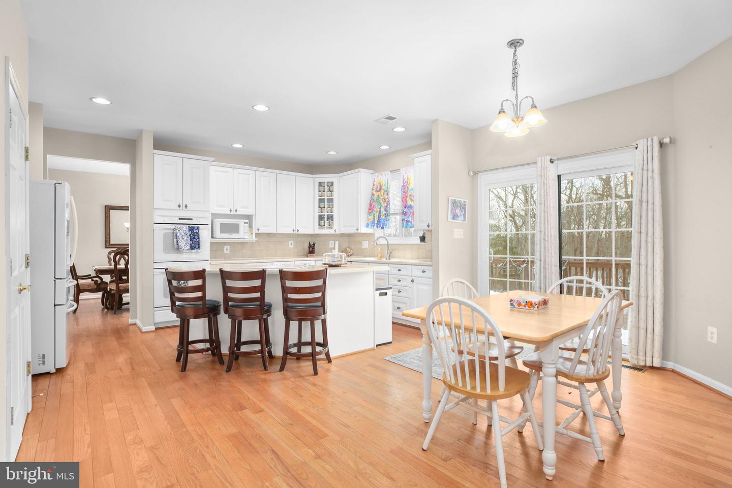 45 CRESTWOOD LN, STAFFORD, Virginia 22554, 4 Bedrooms Bedrooms, ,3 BathroomsBathrooms,Residential,For sale,45 CRESTWOOD LN,VAST2045392 MLS # VAST2045392 45 CRESTWOOD LN, STAFFORD, Virginia 22554, 4 Bedrooms Bedrooms, ,3 BathroomsBathrooms,Residential,For sale,45 CRESTWOOD LN,VAST2045392 MLS # VAST2045392