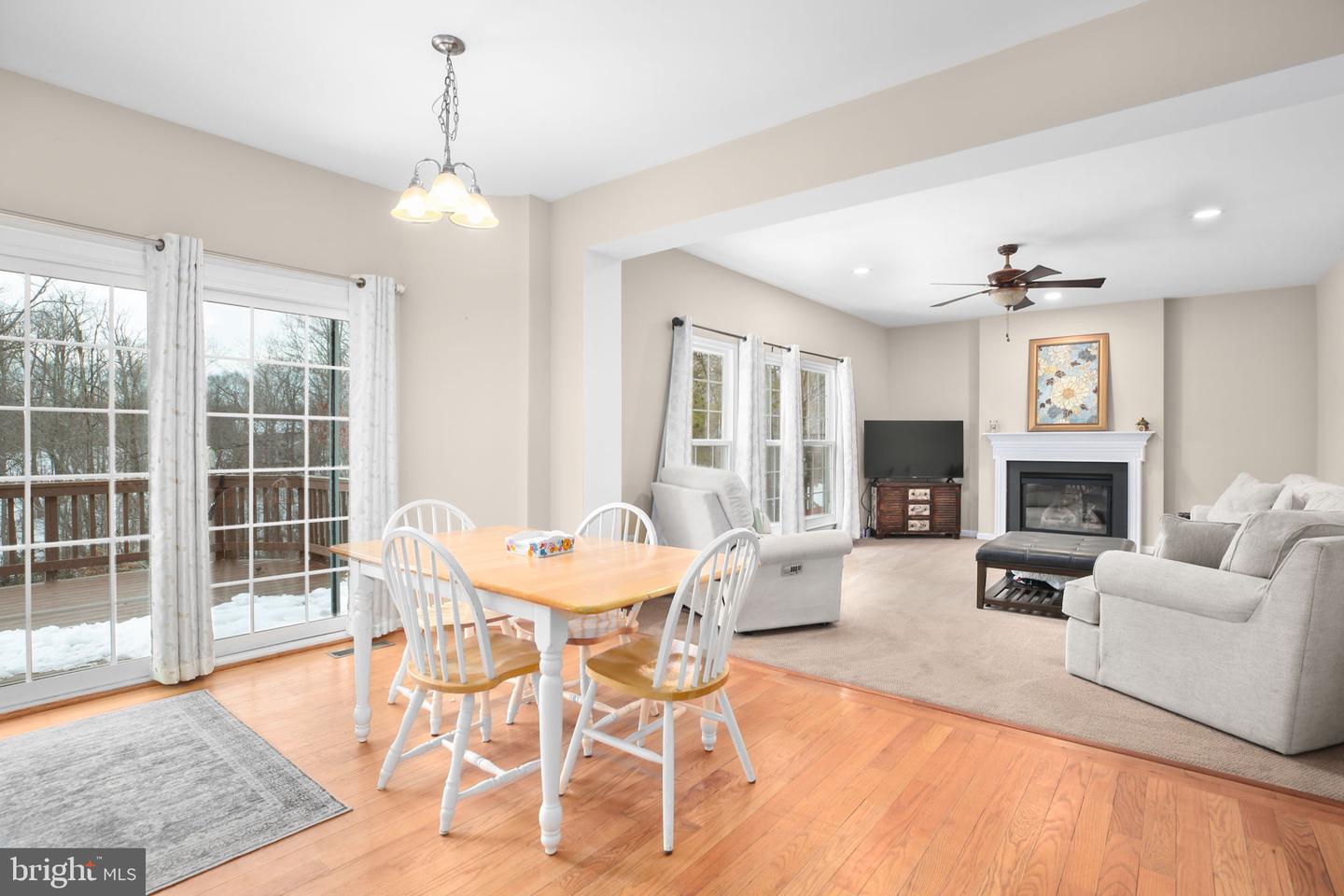 45 CRESTWOOD LN, STAFFORD, Virginia 22554, 4 Bedrooms Bedrooms, ,3 BathroomsBathrooms,Residential,For sale,45 CRESTWOOD LN,VAST2045392 MLS # VAST2045392 45 CRESTWOOD LN, STAFFORD, Virginia 22554, 4 Bedrooms Bedrooms, ,3 BathroomsBathrooms,Residential,For sale,45 CRESTWOOD LN,VAST2045392 MLS # VAST2045392