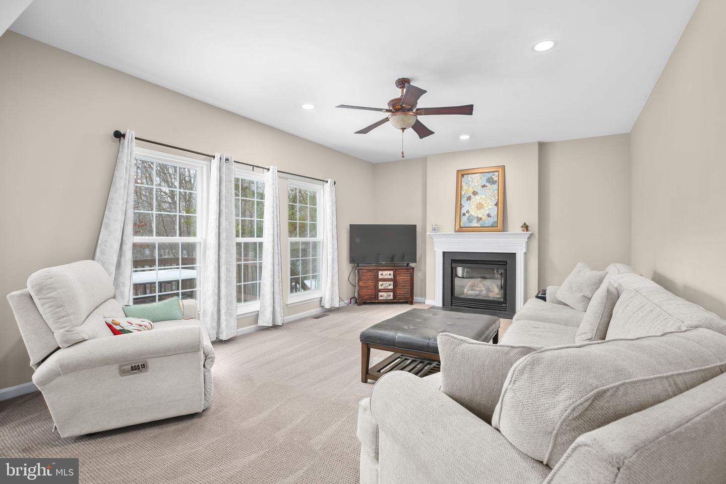 45 CRESTWOOD LN, STAFFORD, Virginia 22554, 4 Bedrooms Bedrooms, ,3 BathroomsBathrooms,Residential,For sale,45 CRESTWOOD LN,VAST2045392 MLS # VAST2045392 45 CRESTWOOD LN, STAFFORD, Virginia 22554, 4 Bedrooms Bedrooms, ,3 BathroomsBathrooms,Residential,For sale,45 CRESTWOOD LN,VAST2045392 MLS # VAST2045392