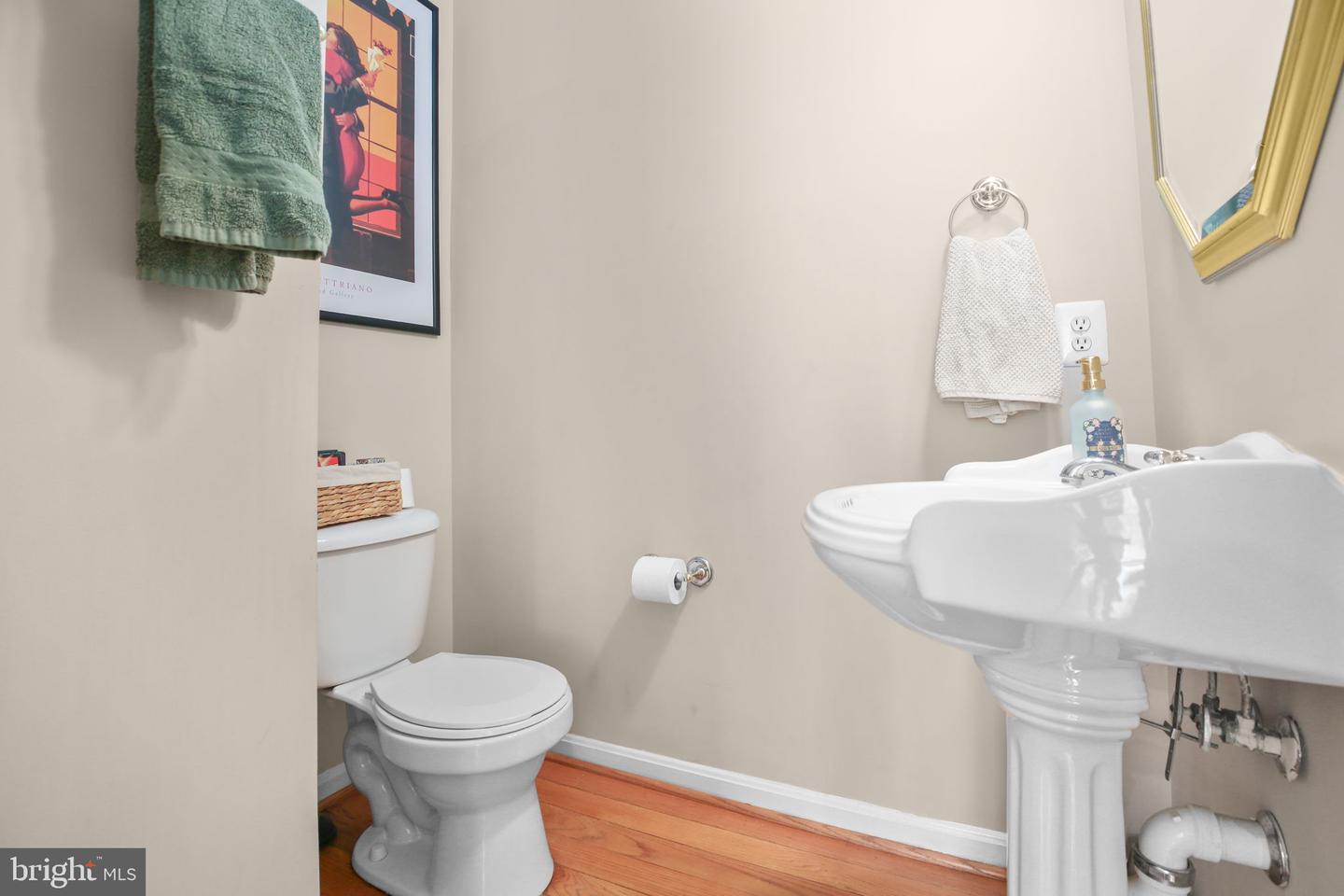 45 CRESTWOOD LN, STAFFORD, Virginia 22554, 4 Bedrooms Bedrooms, ,3 BathroomsBathrooms,Residential,For sale,45 CRESTWOOD LN,VAST2045392 MLS # VAST2045392 45 CRESTWOOD LN, STAFFORD, Virginia 22554, 4 Bedrooms Bedrooms, ,3 BathroomsBathrooms,Residential,For sale,45 CRESTWOOD LN,VAST2045392 MLS # VAST2045392