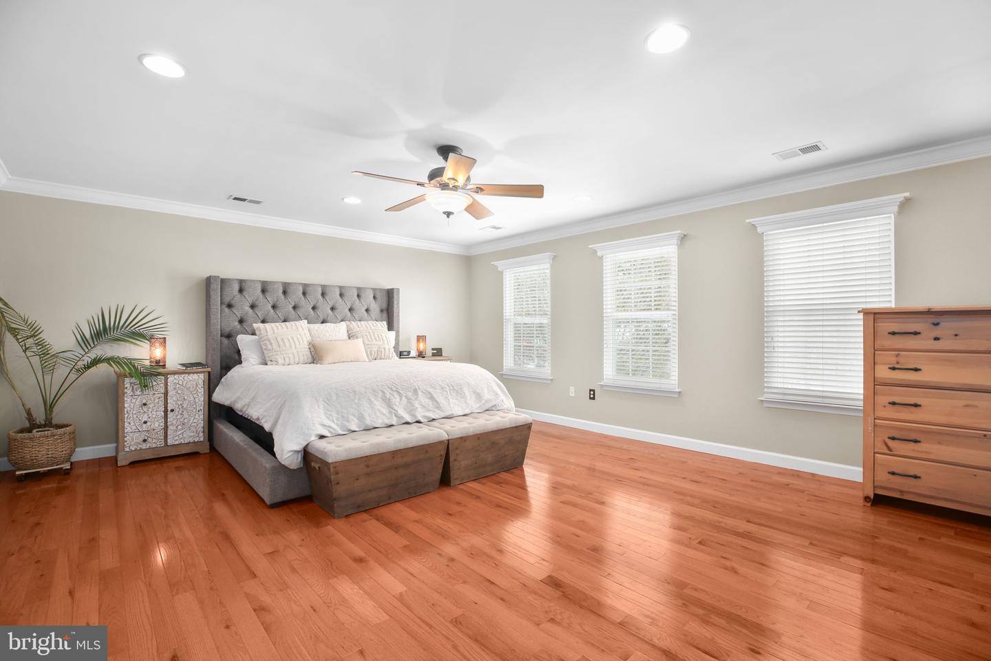 45 CRESTWOOD LN, STAFFORD, Virginia 22554, 4 Bedrooms Bedrooms, ,3 BathroomsBathrooms,Residential,For sale,45 CRESTWOOD LN,VAST2045392 MLS # VAST2045392 45 CRESTWOOD LN, STAFFORD, Virginia 22554, 4 Bedrooms Bedrooms, ,3 BathroomsBathrooms,Residential,For sale,45 CRESTWOOD LN,VAST2045392 MLS # VAST2045392