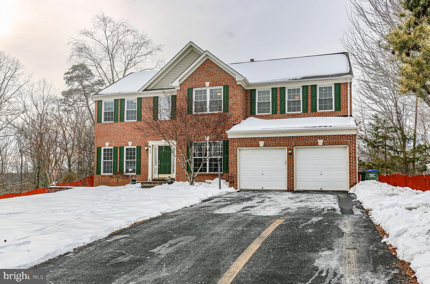 45 CRESTWOOD LN, STAFFORD, Virginia 22554, 4 Bedrooms Bedrooms, ,3 BathroomsBathrooms,Residential,For sale,45 CRESTWOOD LN,VAST2045392 MLS # VAST2045392 45 CRESTWOOD LN, STAFFORD, Virginia 22554, 4 Bedrooms Bedrooms, ,3 BathroomsBathrooms,Residential,For sale,45 CRESTWOOD LN,VAST2045392 MLS # VAST2045392