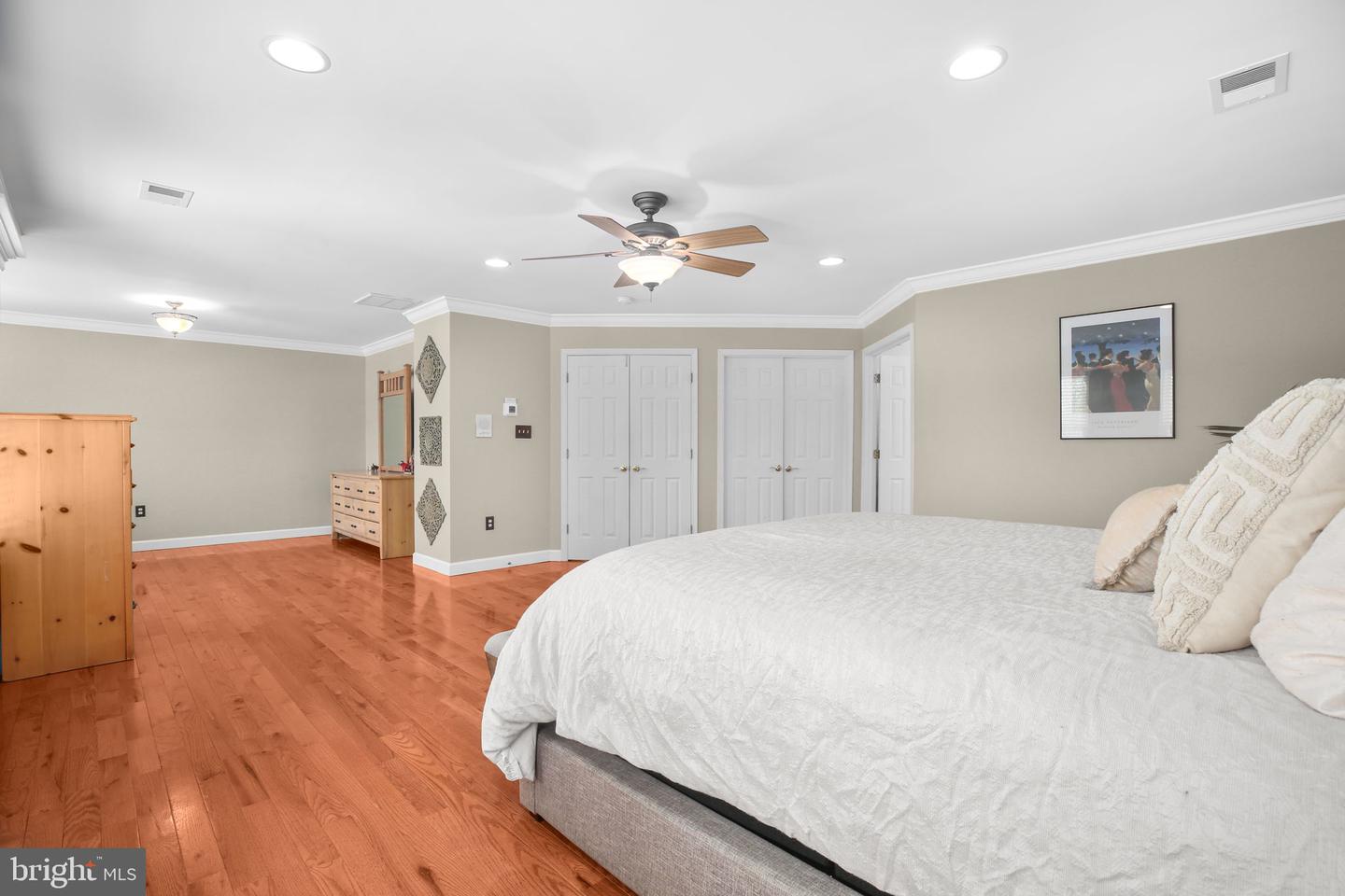 45 CRESTWOOD LN, STAFFORD, Virginia 22554, 4 Bedrooms Bedrooms, ,3 BathroomsBathrooms,Residential,For sale,45 CRESTWOOD LN,VAST2045392 MLS # VAST2045392 45 CRESTWOOD LN, STAFFORD, Virginia 22554, 4 Bedrooms Bedrooms, ,3 BathroomsBathrooms,Residential,For sale,45 CRESTWOOD LN,VAST2045392 MLS # VAST2045392