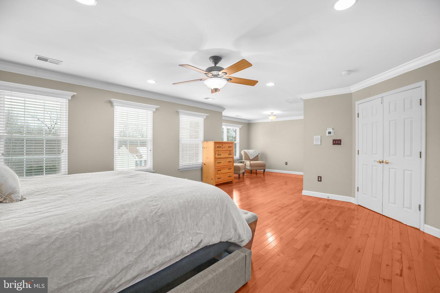 45 CRESTWOOD LN, STAFFORD, Virginia 22554, 4 Bedrooms Bedrooms, ,3 BathroomsBathrooms,Residential,For sale,45 CRESTWOOD LN,VAST2045392 MLS # VAST2045392 45 CRESTWOOD LN, STAFFORD, Virginia 22554, 4 Bedrooms Bedrooms, ,3 BathroomsBathrooms,Residential,For sale,45 CRESTWOOD LN,VAST2045392 MLS # VAST2045392