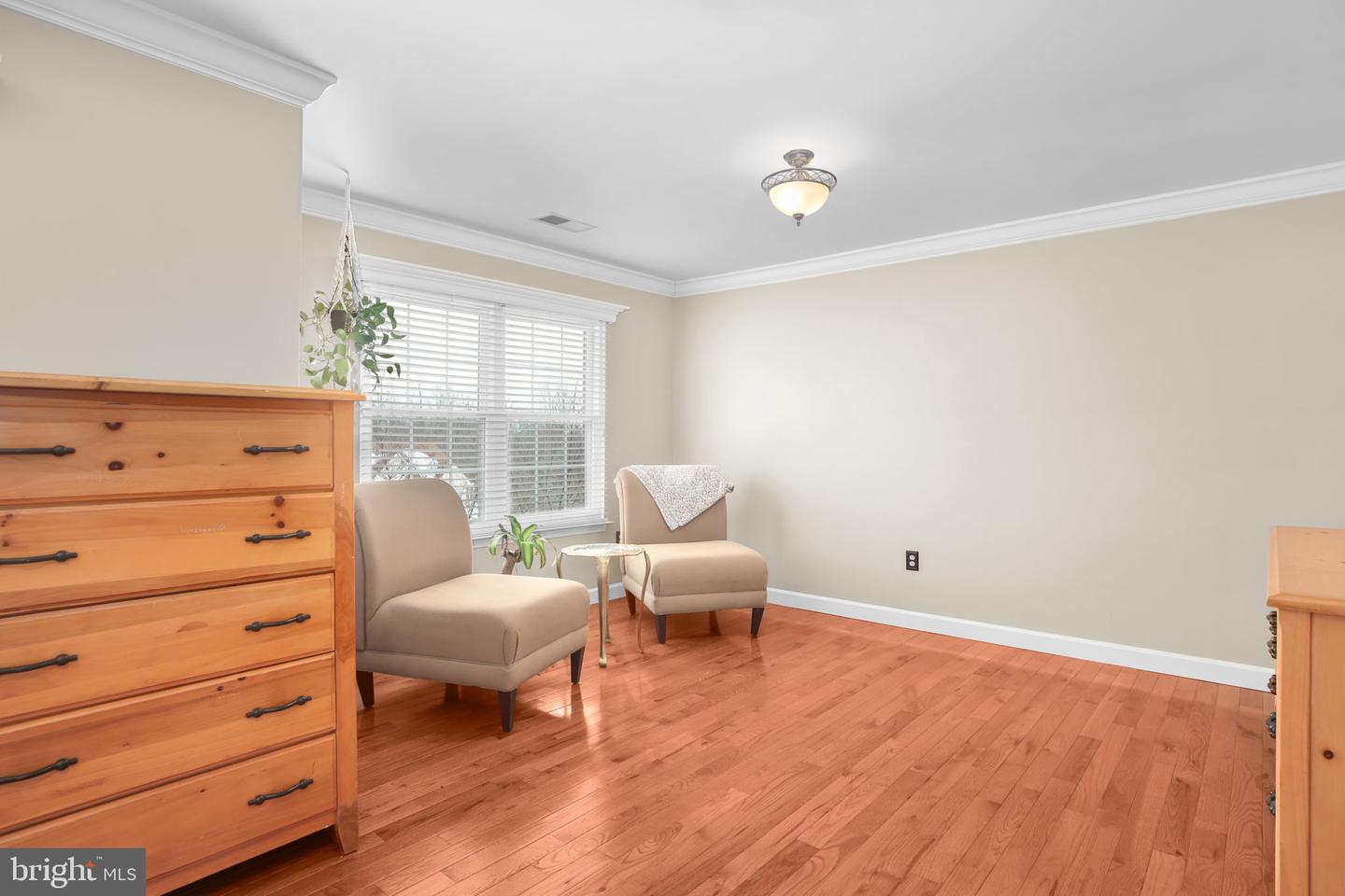 45 CRESTWOOD LN, STAFFORD, Virginia 22554, 4 Bedrooms Bedrooms, ,3 BathroomsBathrooms,Residential,For sale,45 CRESTWOOD LN,VAST2045392 MLS # VAST2045392 45 CRESTWOOD LN, STAFFORD, Virginia 22554, 4 Bedrooms Bedrooms, ,3 BathroomsBathrooms,Residential,For sale,45 CRESTWOOD LN,VAST2045392 MLS # VAST2045392