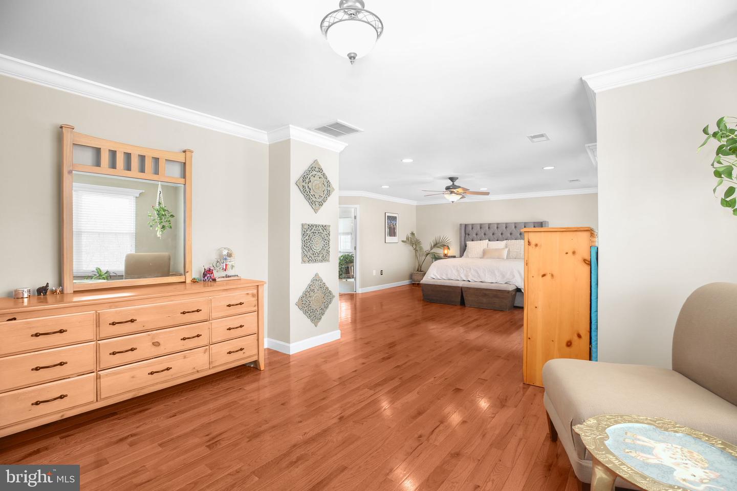 45 CRESTWOOD LN, STAFFORD, Virginia 22554, 4 Bedrooms Bedrooms, ,3 BathroomsBathrooms,Residential,For sale,45 CRESTWOOD LN,VAST2045392 MLS # VAST2045392 45 CRESTWOOD LN, STAFFORD, Virginia 22554, 4 Bedrooms Bedrooms, ,3 BathroomsBathrooms,Residential,For sale,45 CRESTWOOD LN,VAST2045392 MLS # VAST2045392