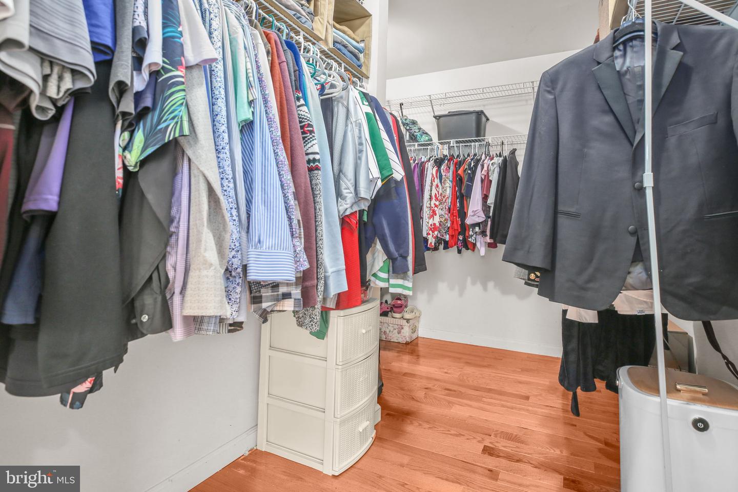 45 CRESTWOOD LN, STAFFORD, Virginia 22554, 4 Bedrooms Bedrooms, ,3 BathroomsBathrooms,Residential,For sale,45 CRESTWOOD LN,VAST2045392 MLS # VAST2045392 45 CRESTWOOD LN, STAFFORD, Virginia 22554, 4 Bedrooms Bedrooms, ,3 BathroomsBathrooms,Residential,For sale,45 CRESTWOOD LN,VAST2045392 MLS # VAST2045392