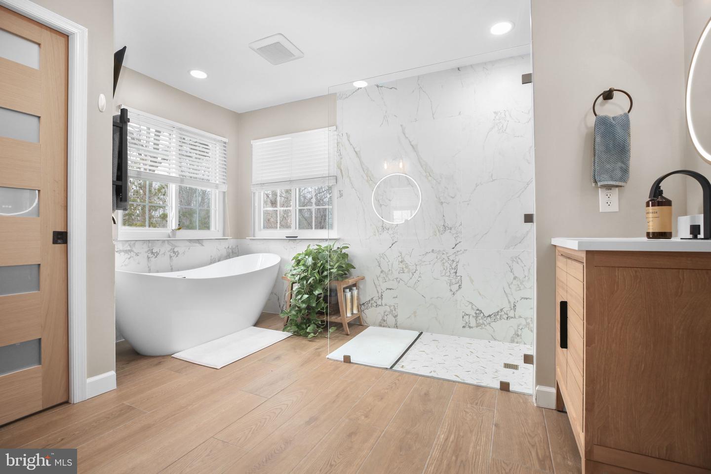 45 CRESTWOOD LN, STAFFORD, Virginia 22554, 4 Bedrooms Bedrooms, ,3 BathroomsBathrooms,Residential,For sale,45 CRESTWOOD LN,VAST2045392 MLS # VAST2045392 45 CRESTWOOD LN, STAFFORD, Virginia 22554, 4 Bedrooms Bedrooms, ,3 BathroomsBathrooms,Residential,For sale,45 CRESTWOOD LN,VAST2045392 MLS # VAST2045392