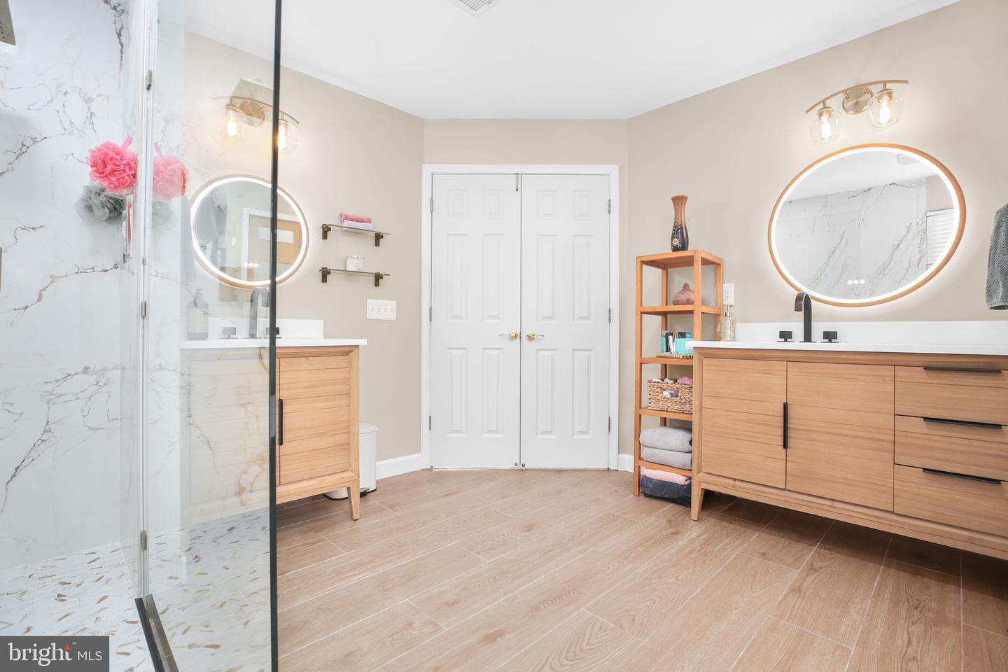 45 CRESTWOOD LN, STAFFORD, Virginia 22554, 4 Bedrooms Bedrooms, ,3 BathroomsBathrooms,Residential,For sale,45 CRESTWOOD LN,VAST2045392 MLS # VAST2045392 45 CRESTWOOD LN, STAFFORD, Virginia 22554, 4 Bedrooms Bedrooms, ,3 BathroomsBathrooms,Residential,For sale,45 CRESTWOOD LN,VAST2045392 MLS # VAST2045392