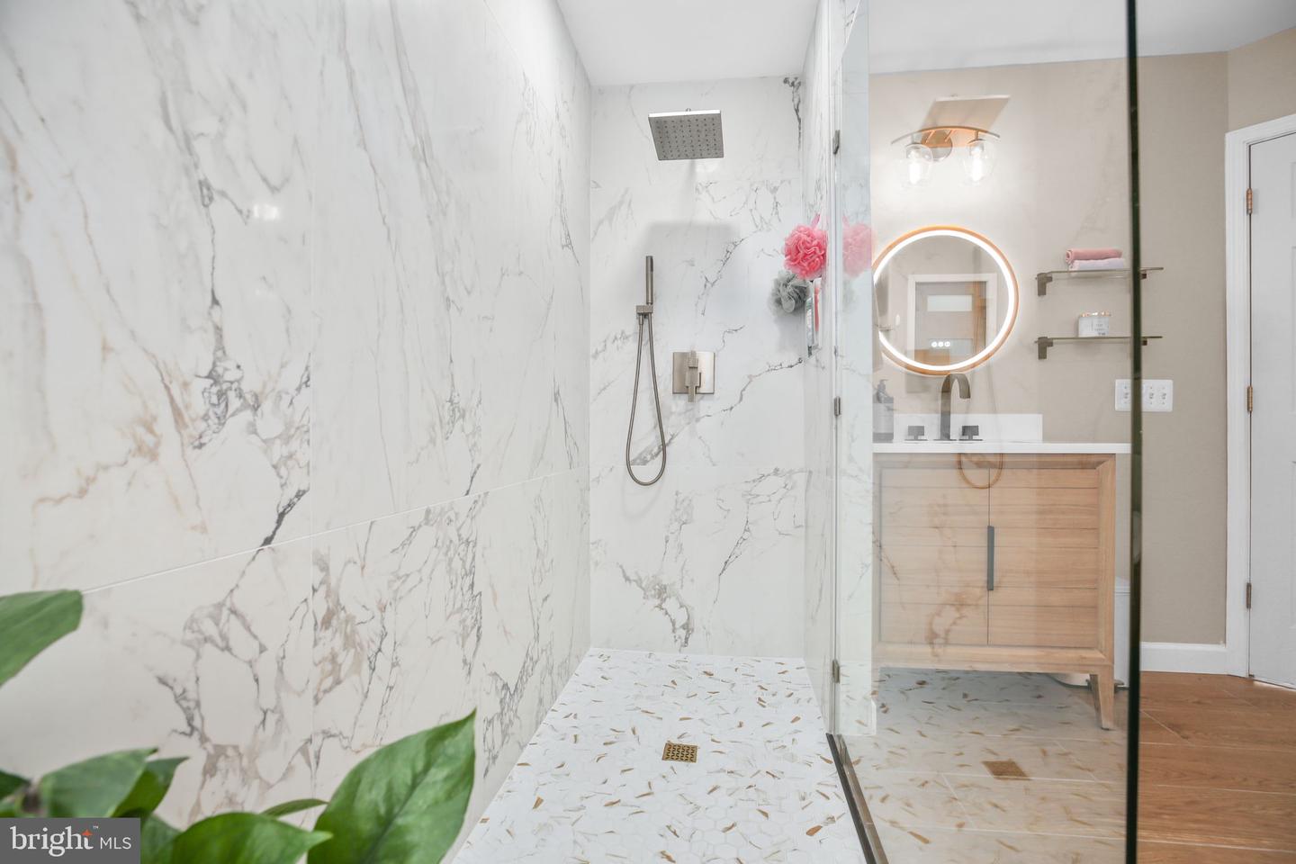 45 CRESTWOOD LN, STAFFORD, Virginia 22554, 4 Bedrooms Bedrooms, ,3 BathroomsBathrooms,Residential,For sale,45 CRESTWOOD LN,VAST2045392 MLS # VAST2045392 45 CRESTWOOD LN, STAFFORD, Virginia 22554, 4 Bedrooms Bedrooms, ,3 BathroomsBathrooms,Residential,For sale,45 CRESTWOOD LN,VAST2045392 MLS # VAST2045392