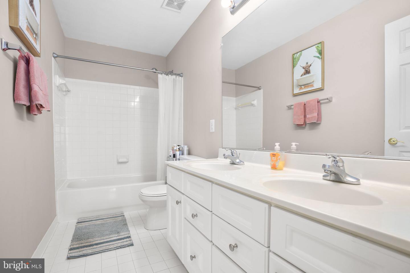 45 CRESTWOOD LN, STAFFORD, Virginia 22554, 4 Bedrooms Bedrooms, ,3 BathroomsBathrooms,Residential,For sale,45 CRESTWOOD LN,VAST2045392 MLS # VAST2045392 45 CRESTWOOD LN, STAFFORD, Virginia 22554, 4 Bedrooms Bedrooms, ,3 BathroomsBathrooms,Residential,For sale,45 CRESTWOOD LN,VAST2045392 MLS # VAST2045392