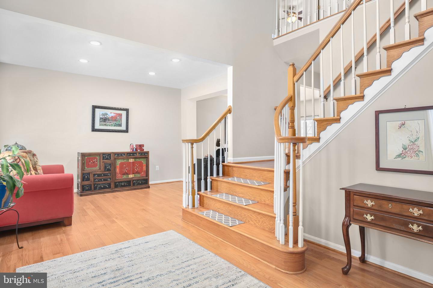 45 CRESTWOOD LN, STAFFORD, Virginia 22554, 4 Bedrooms Bedrooms, ,3 BathroomsBathrooms,Residential,For sale,45 CRESTWOOD LN,VAST2045392 MLS # VAST2045392 45 CRESTWOOD LN, STAFFORD, Virginia 22554, 4 Bedrooms Bedrooms, ,3 BathroomsBathrooms,Residential,For sale,45 CRESTWOOD LN,VAST2045392 MLS # VAST2045392