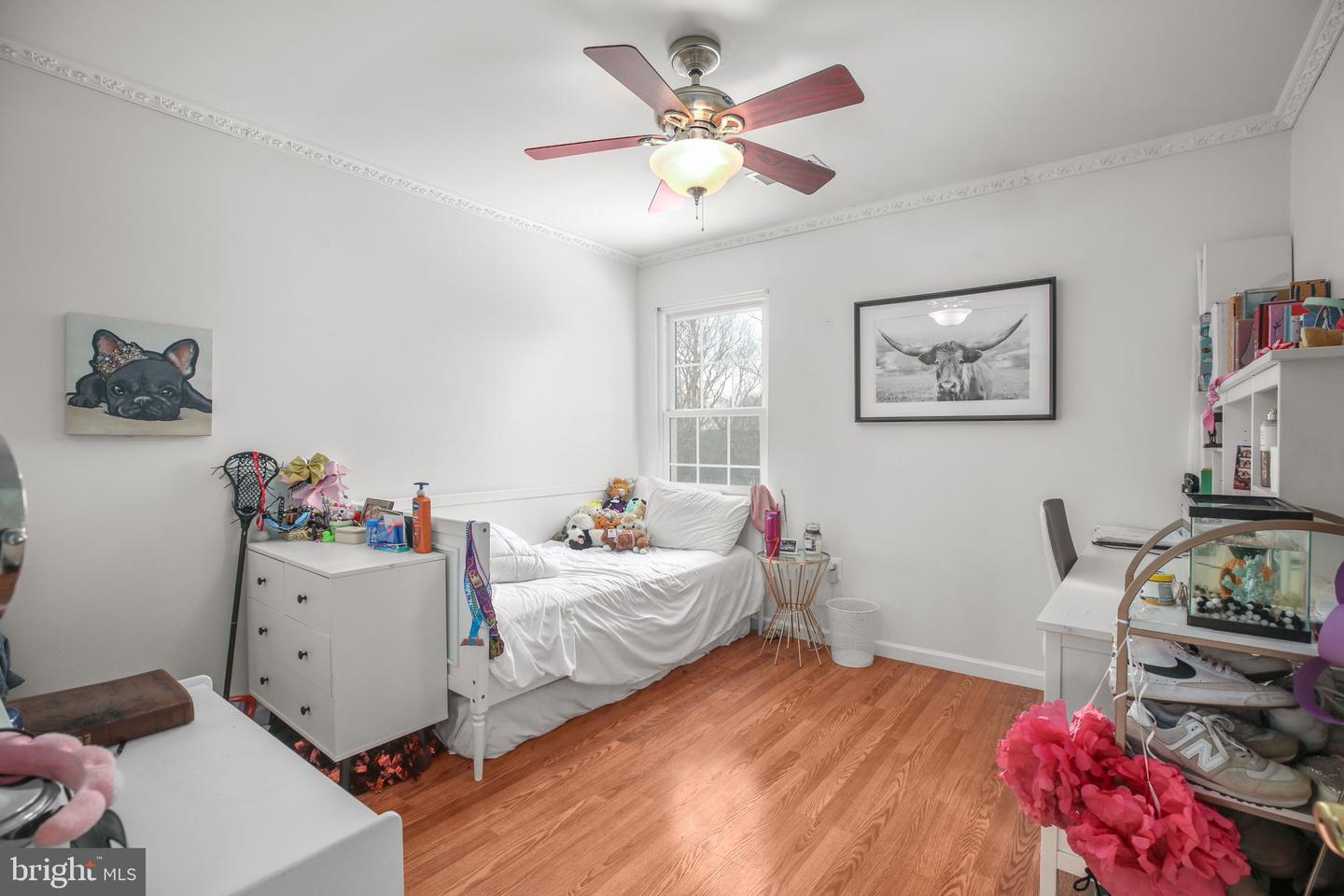 45 CRESTWOOD LN, STAFFORD, Virginia 22554, 4 Bedrooms Bedrooms, ,3 BathroomsBathrooms,Residential,For sale,45 CRESTWOOD LN,VAST2045392 MLS # VAST2045392 45 CRESTWOOD LN, STAFFORD, Virginia 22554, 4 Bedrooms Bedrooms, ,3 BathroomsBathrooms,Residential,For sale,45 CRESTWOOD LN,VAST2045392 MLS # VAST2045392