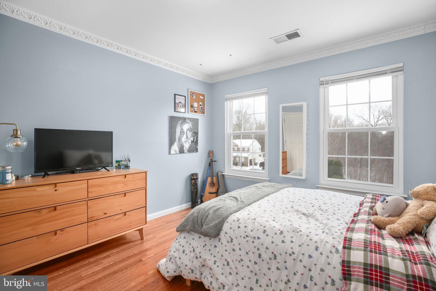 45 CRESTWOOD LN, STAFFORD, Virginia 22554, 4 Bedrooms Bedrooms, ,3 BathroomsBathrooms,Residential,For sale,45 CRESTWOOD LN,VAST2045392 MLS # VAST2045392 45 CRESTWOOD LN, STAFFORD, Virginia 22554, 4 Bedrooms Bedrooms, ,3 BathroomsBathrooms,Residential,For sale,45 CRESTWOOD LN,VAST2045392 MLS # VAST2045392