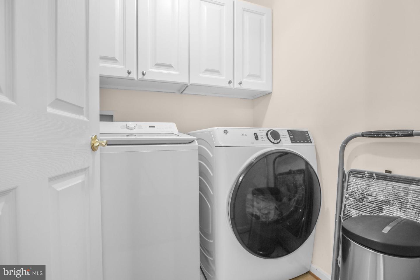 45 CRESTWOOD LN, STAFFORD, Virginia 22554, 4 Bedrooms Bedrooms, ,3 BathroomsBathrooms,Residential,For sale,45 CRESTWOOD LN,VAST2045392 MLS # VAST2045392 45 CRESTWOOD LN, STAFFORD, Virginia 22554, 4 Bedrooms Bedrooms, ,3 BathroomsBathrooms,Residential,For sale,45 CRESTWOOD LN,VAST2045392 MLS # VAST2045392